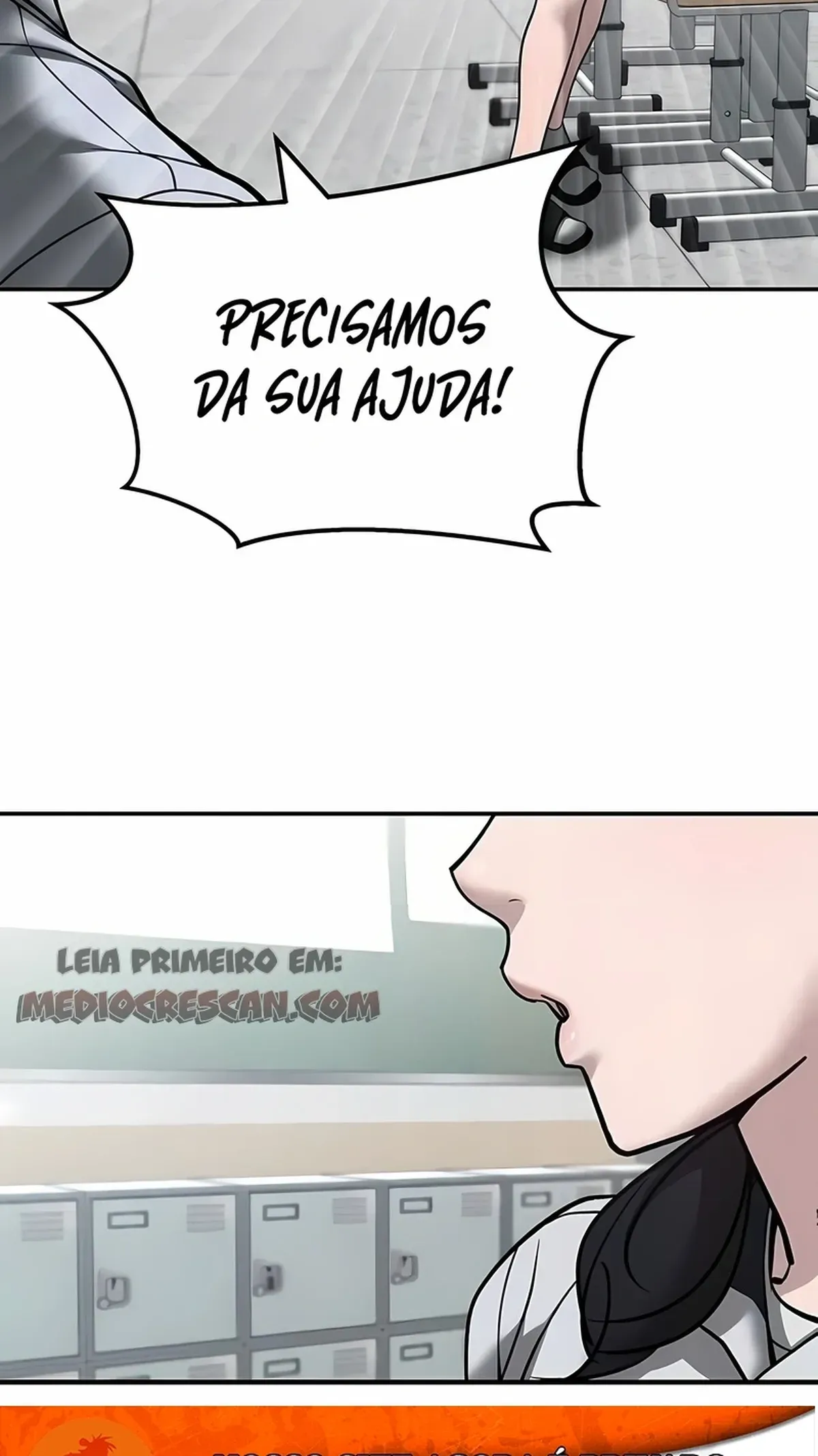 Página 65