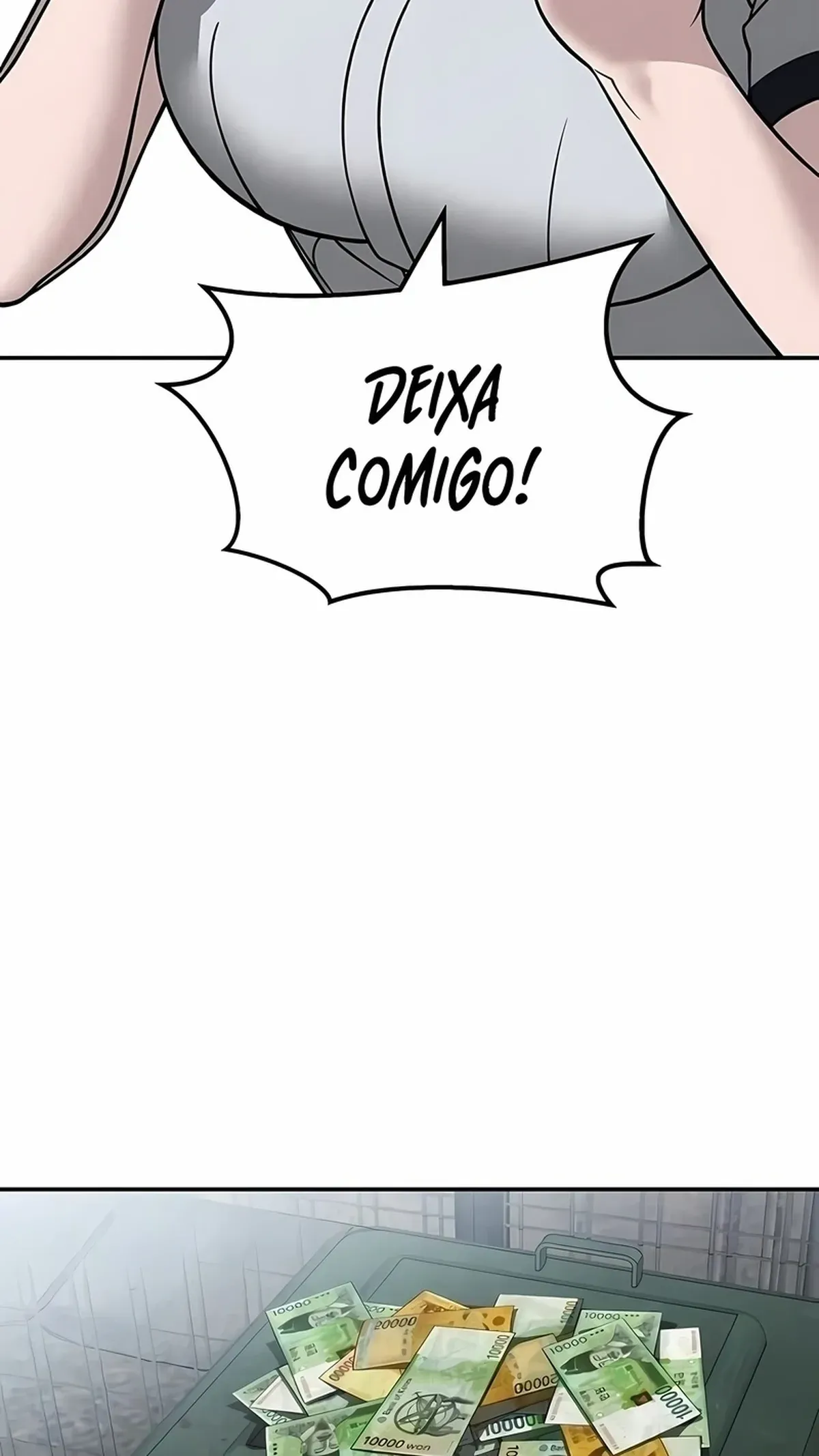 Página 67