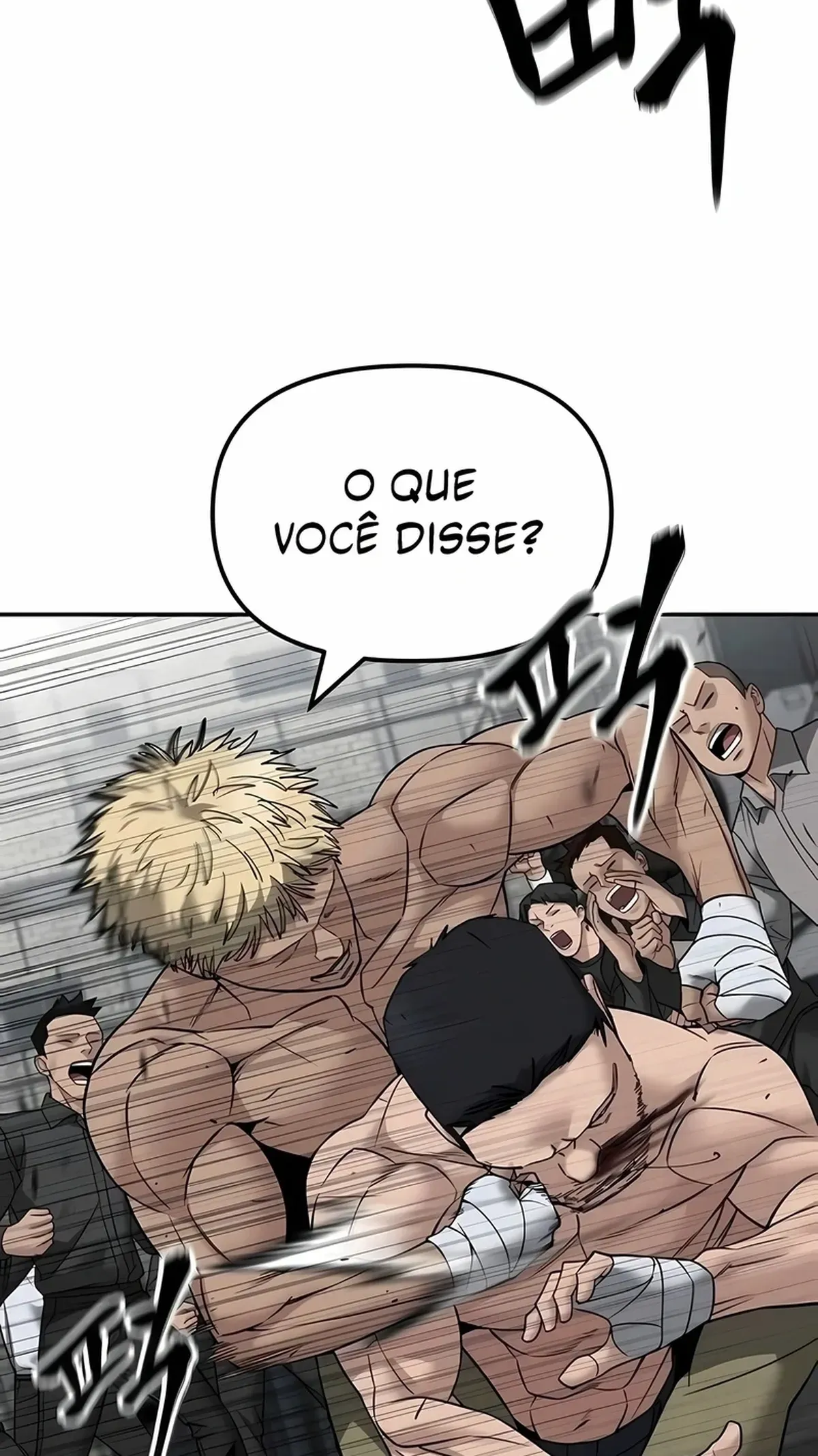 Página 75