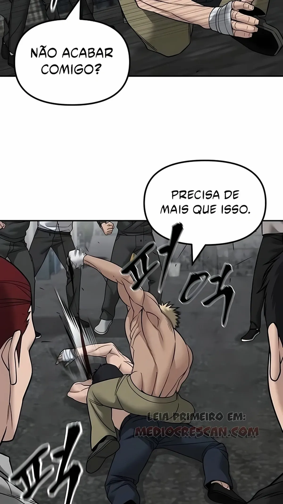 Página 76