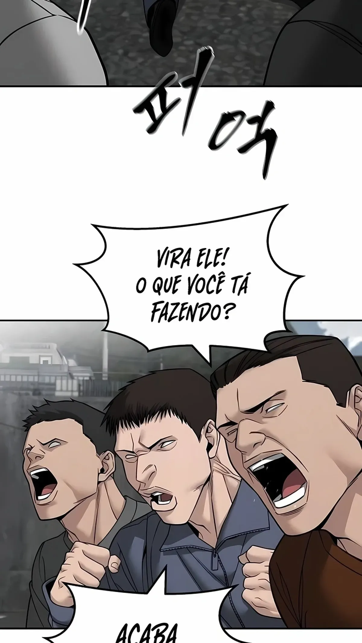 Página 77