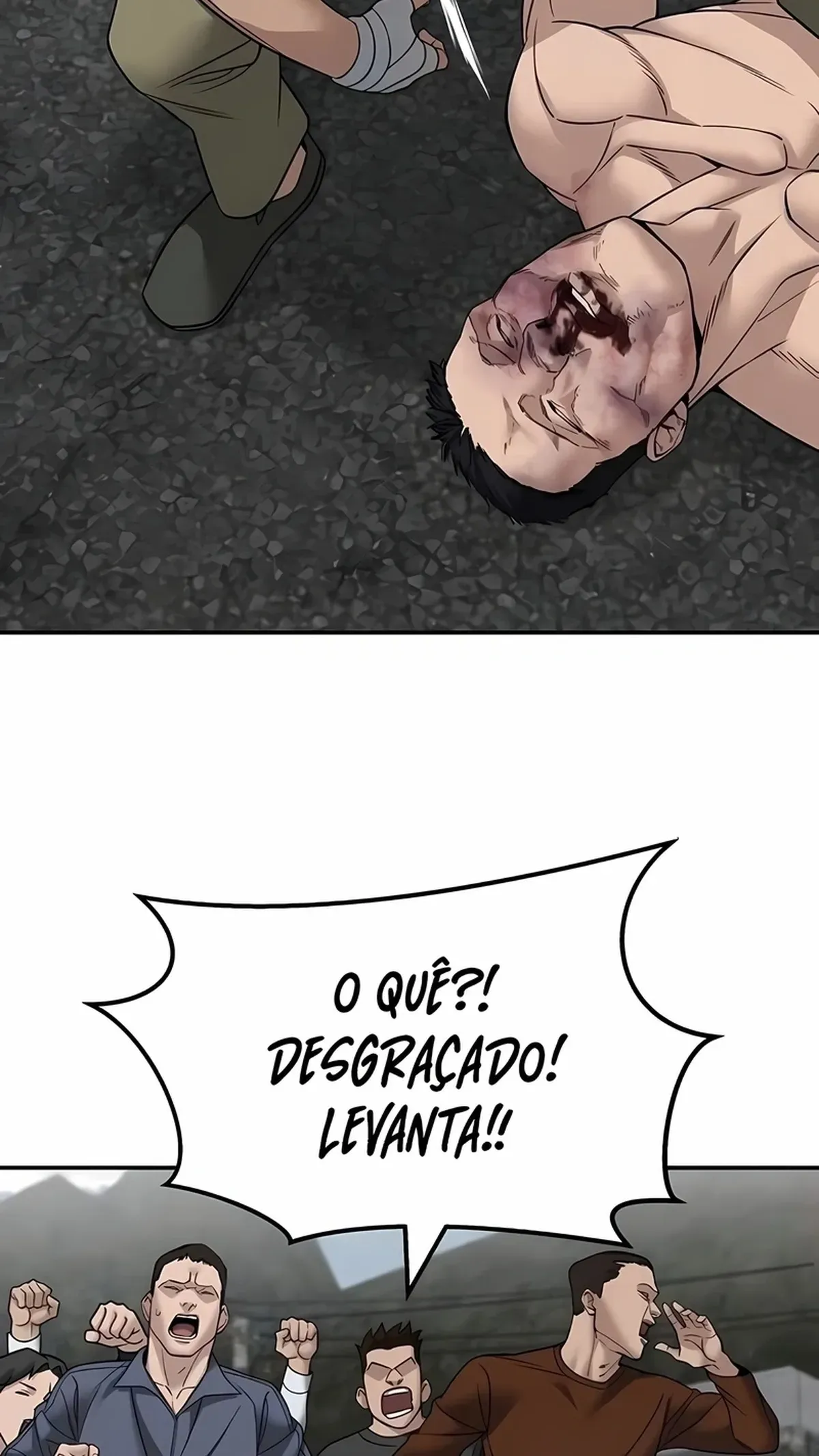 Página 81