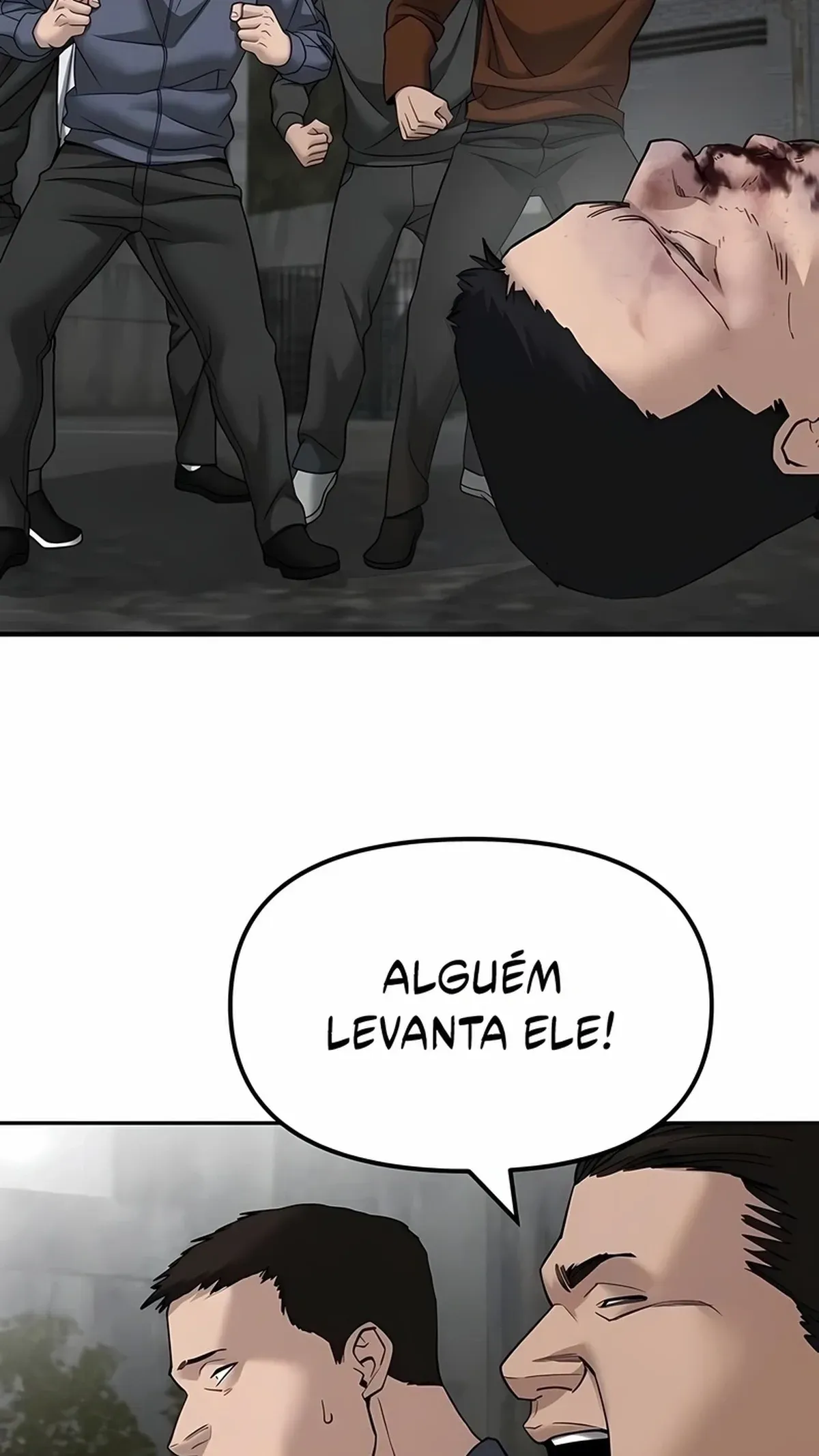 Página 82