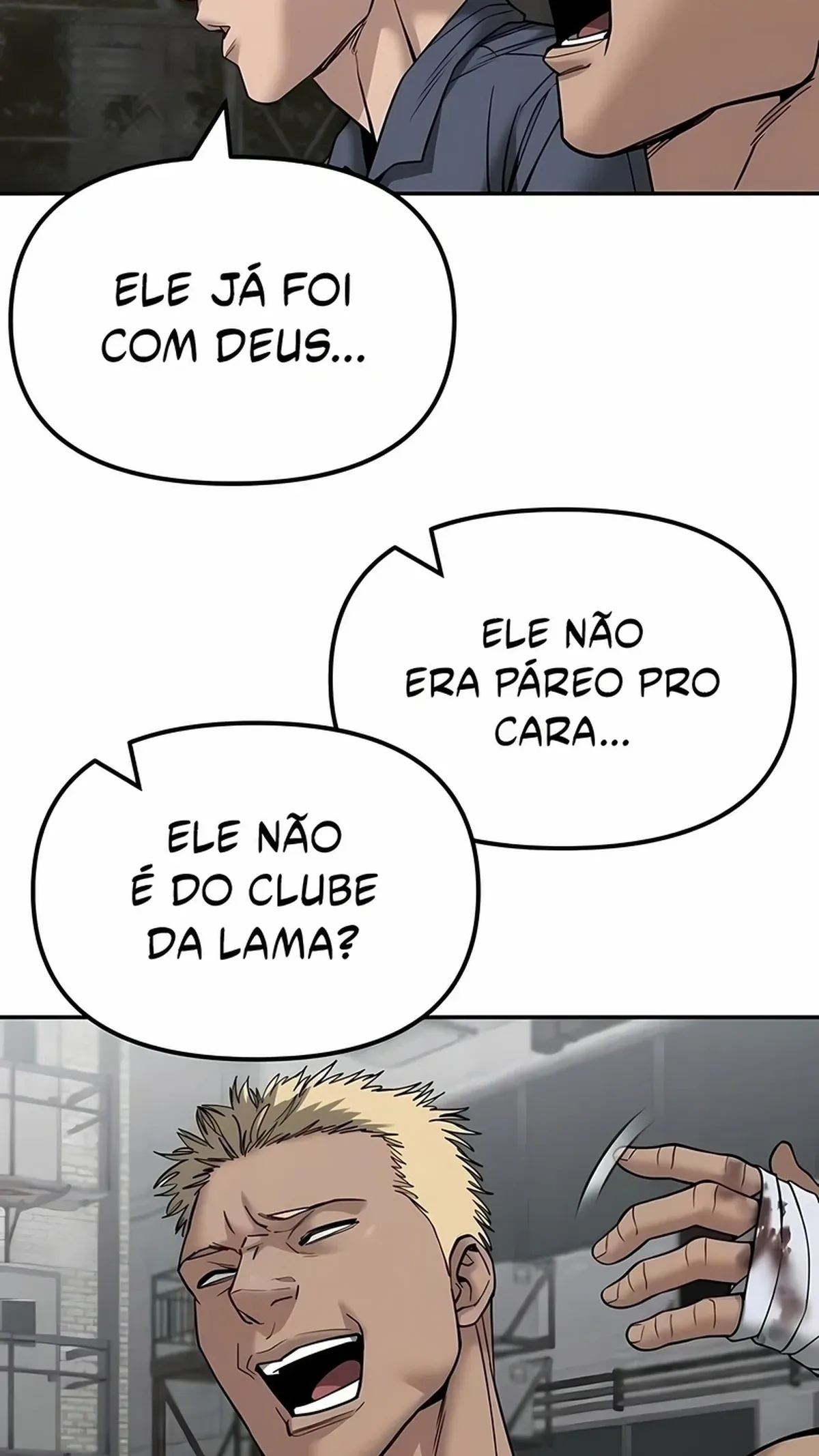 Página 83