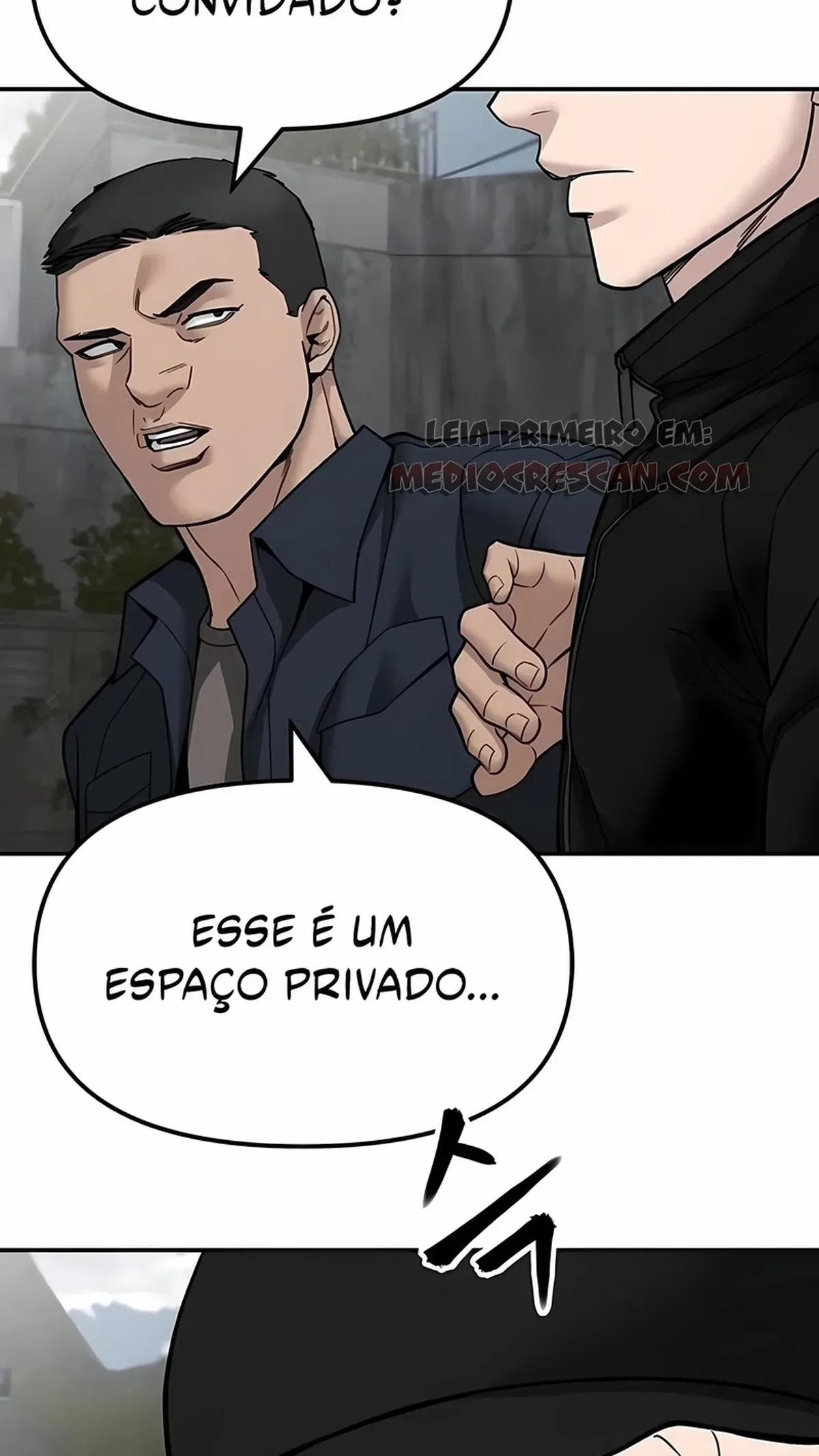 Página 87