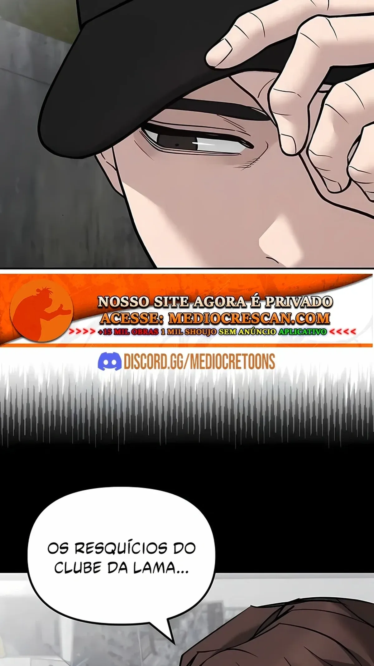Página 88