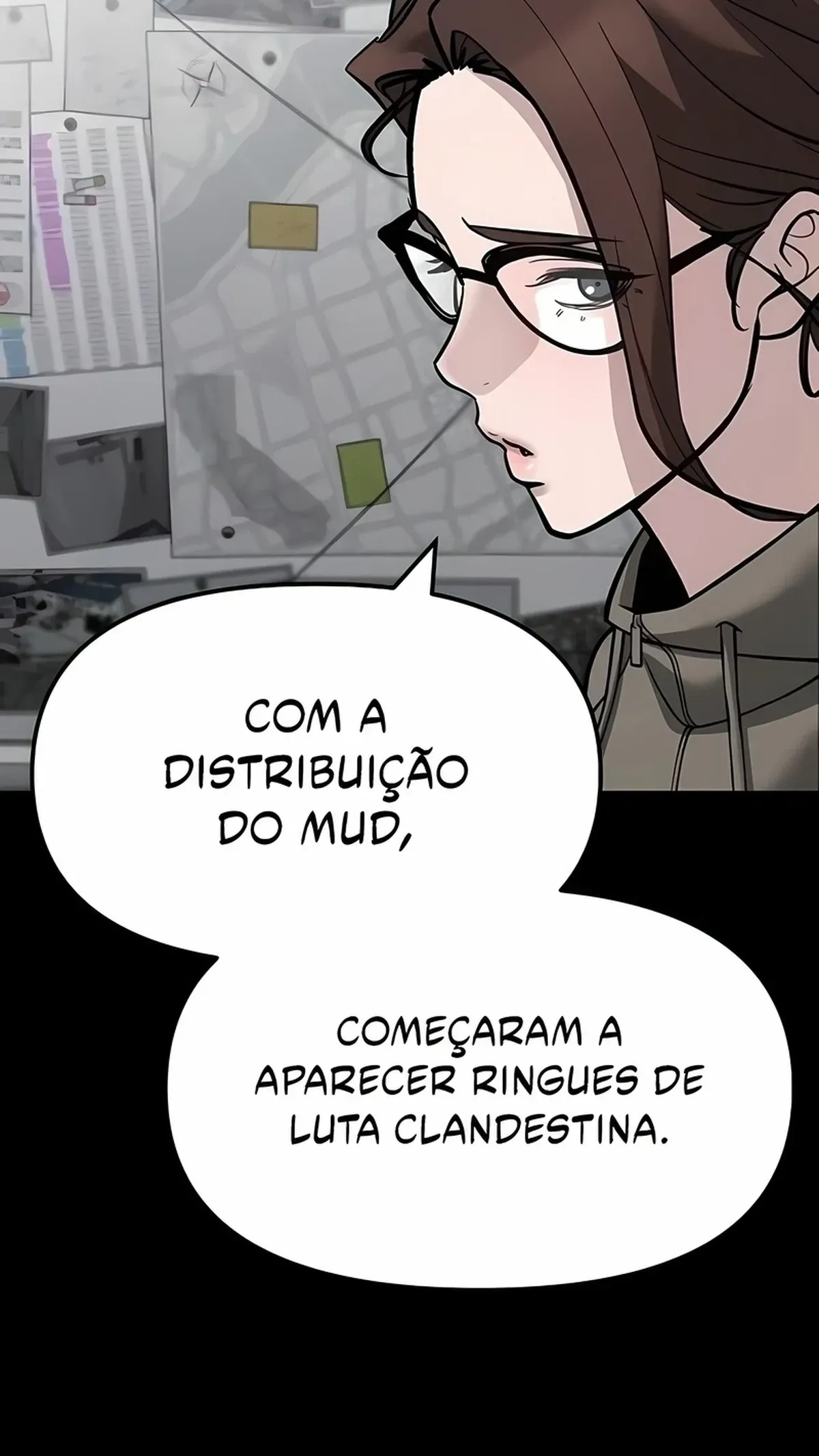 Página 89