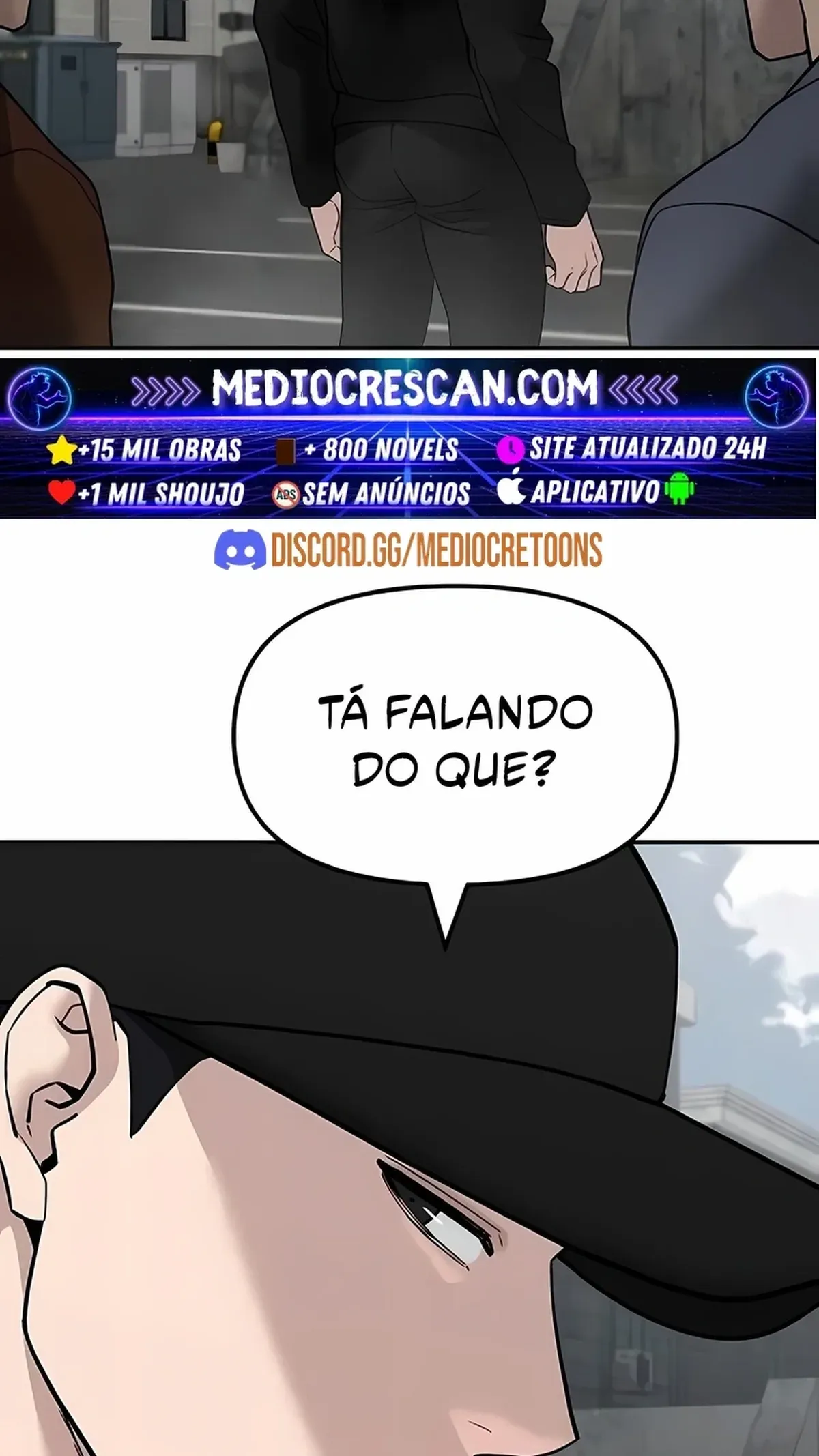 Página 98