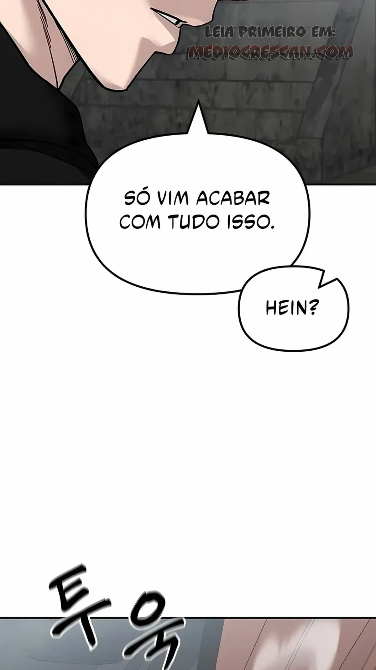 Página 99