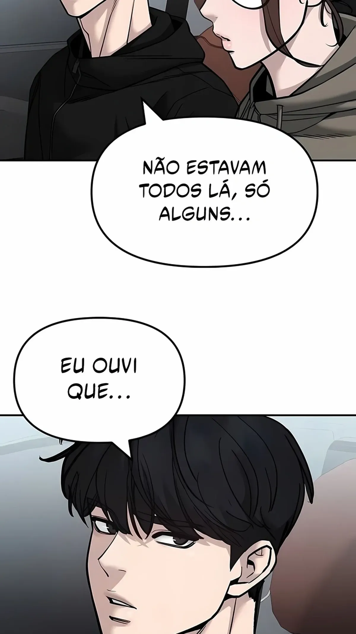 Página 101