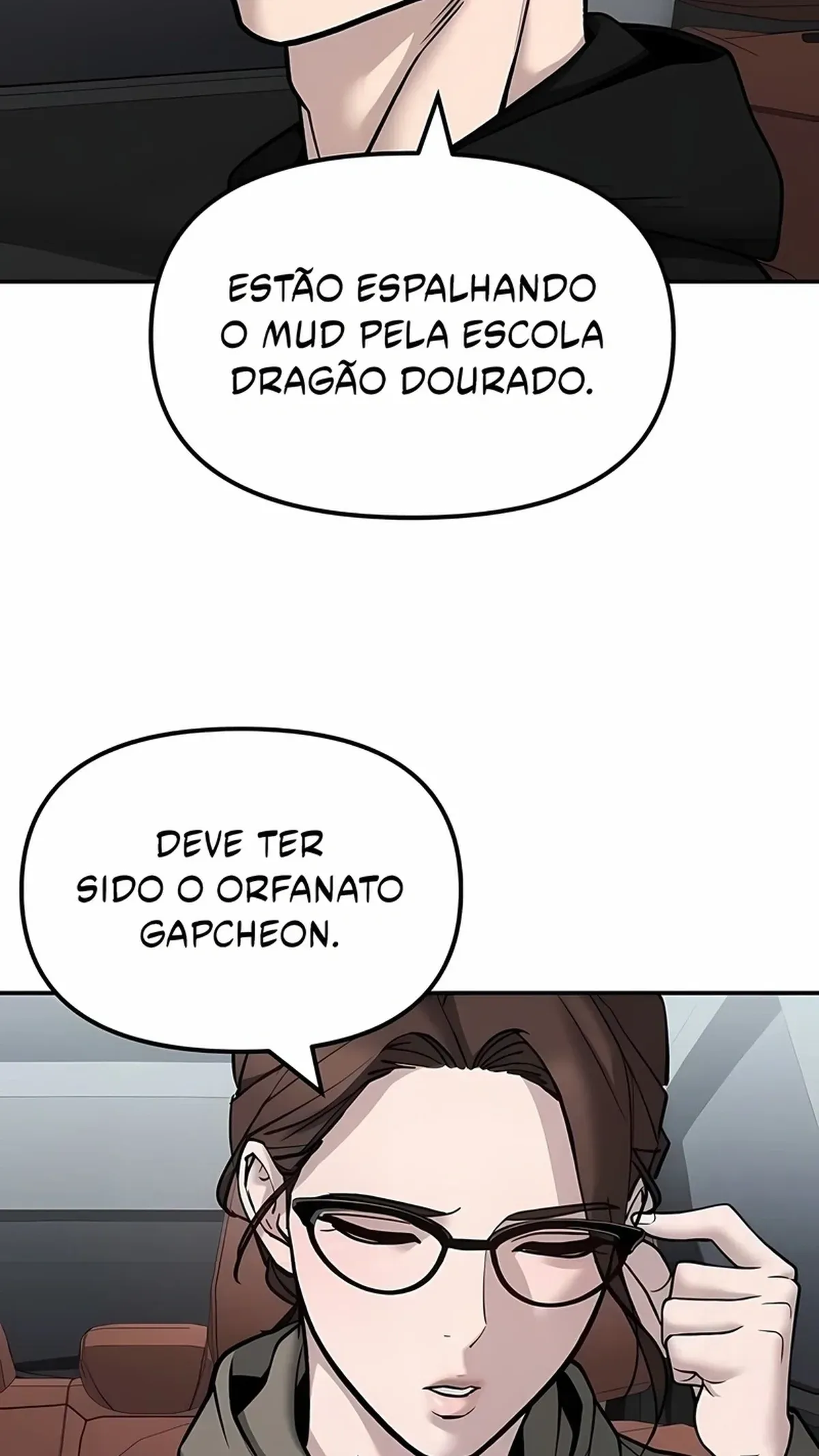 Página 102
