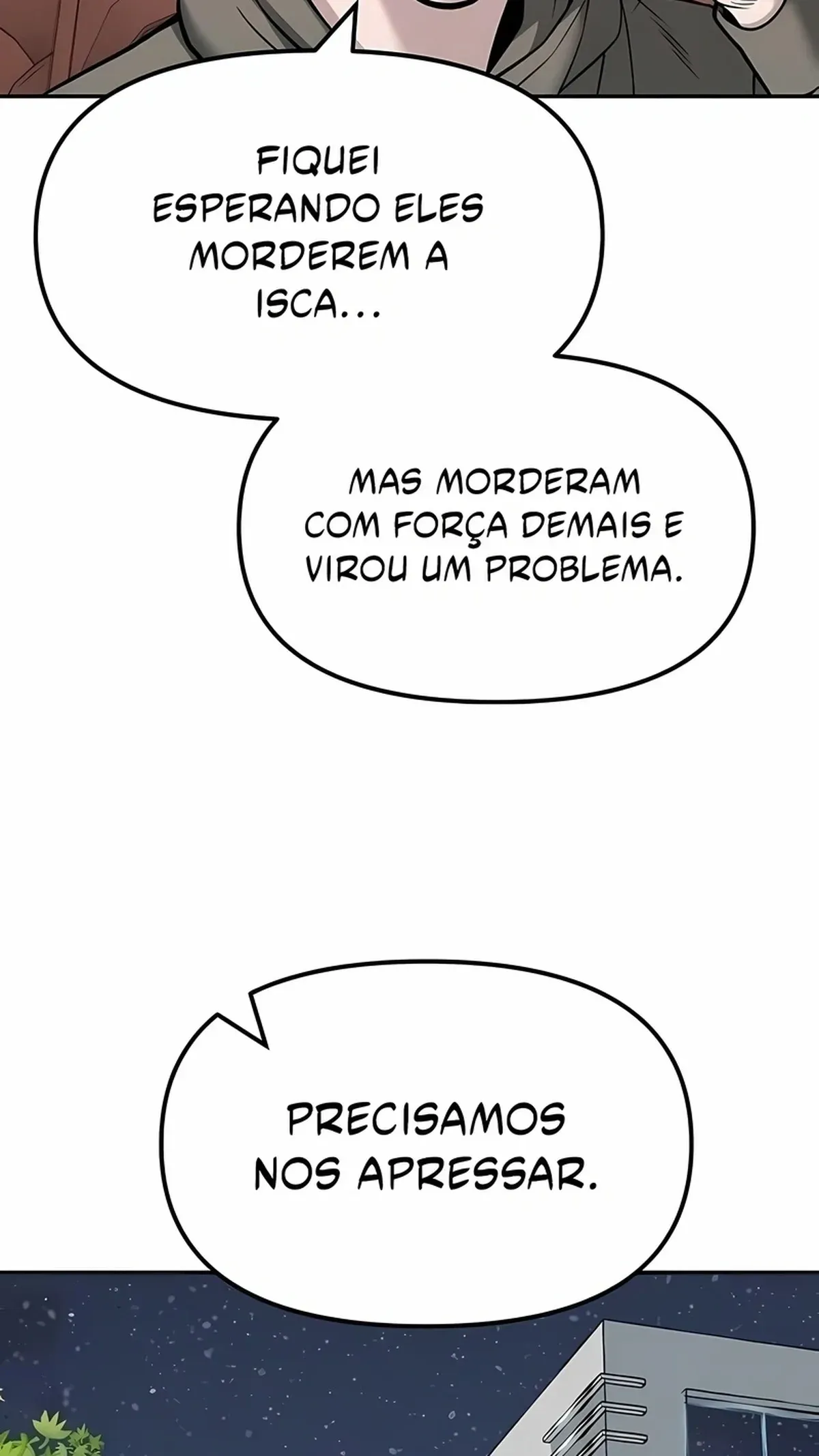 Página 103