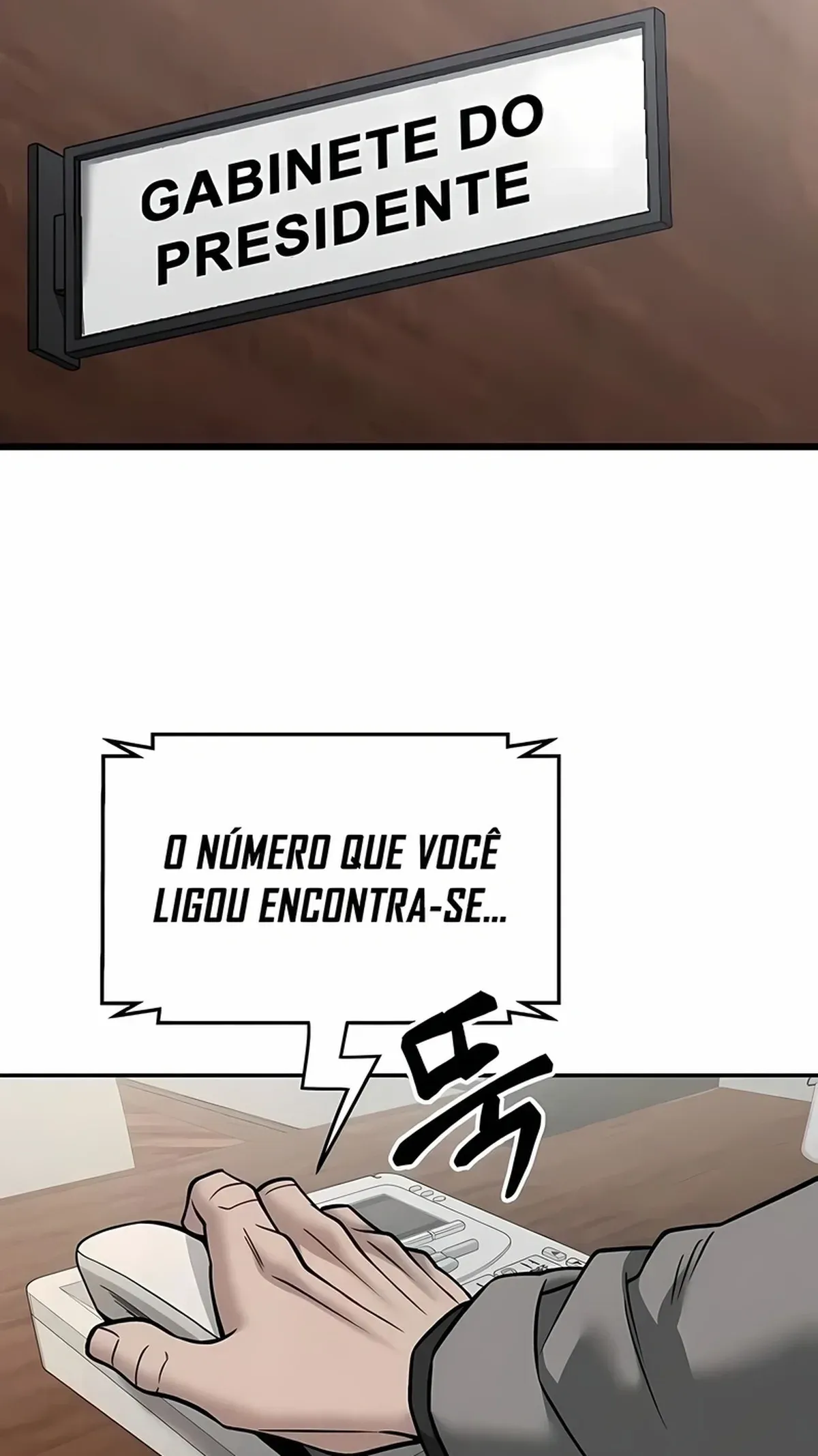 Página 105