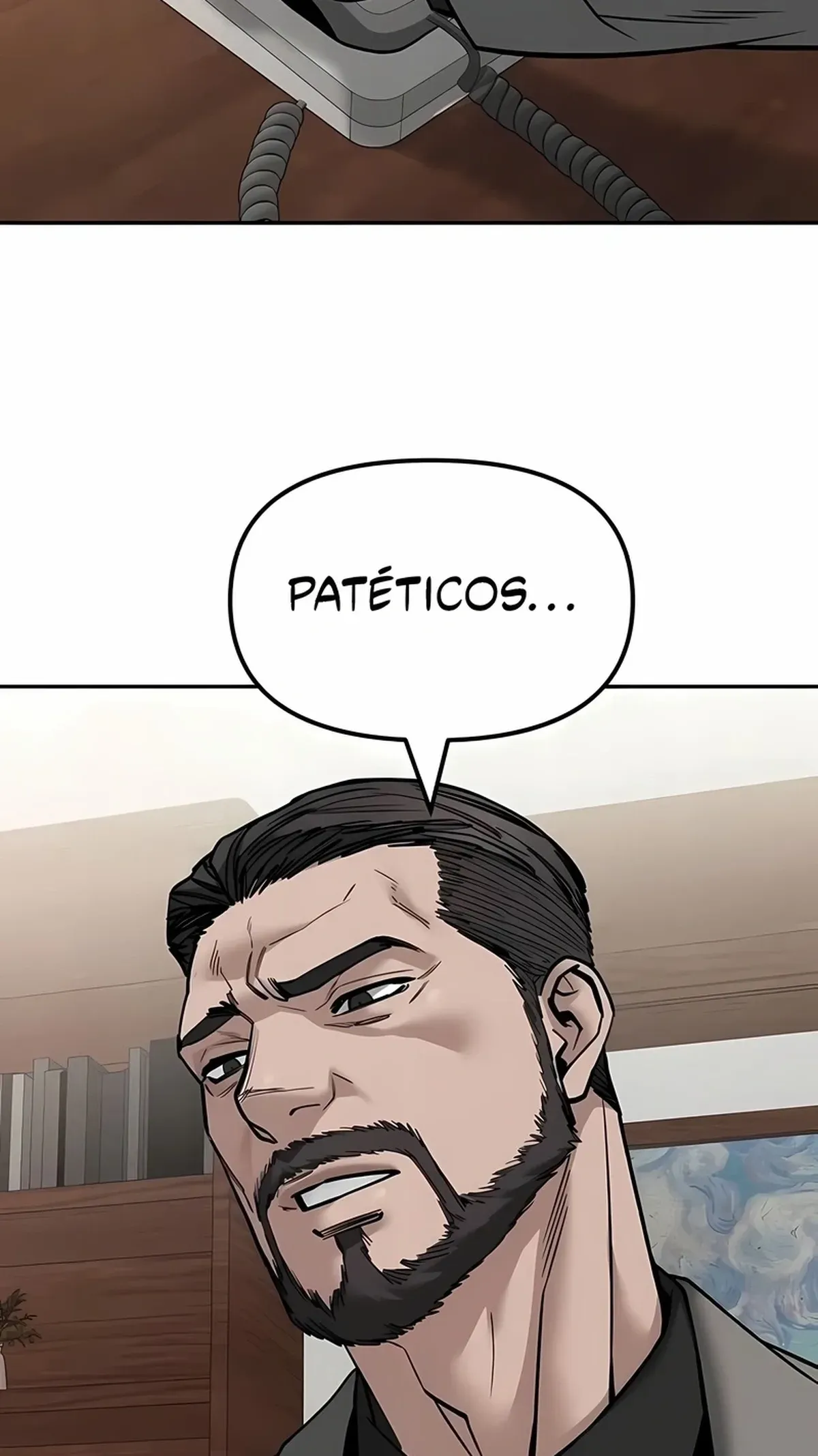 Página 106