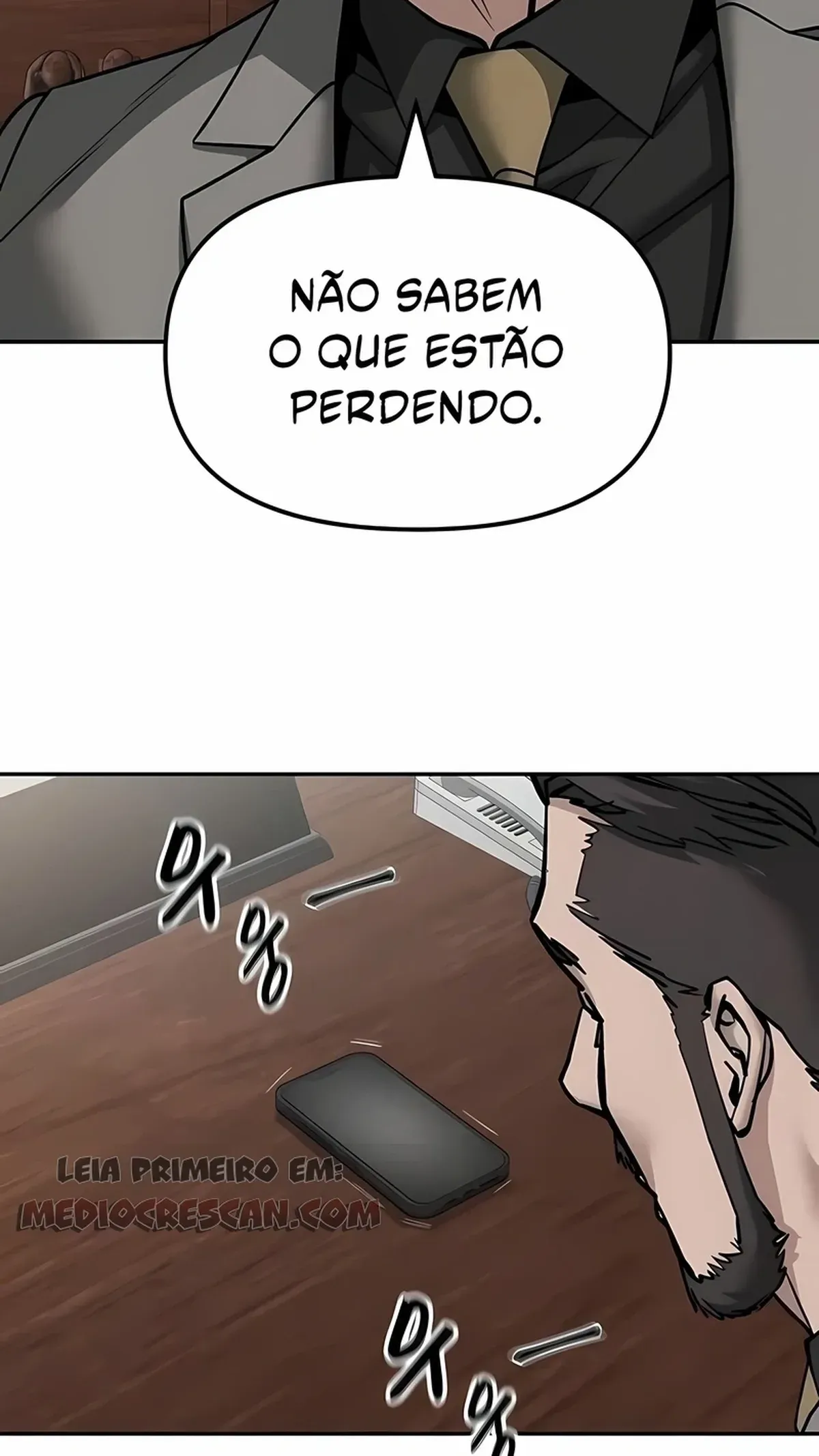 Página 107