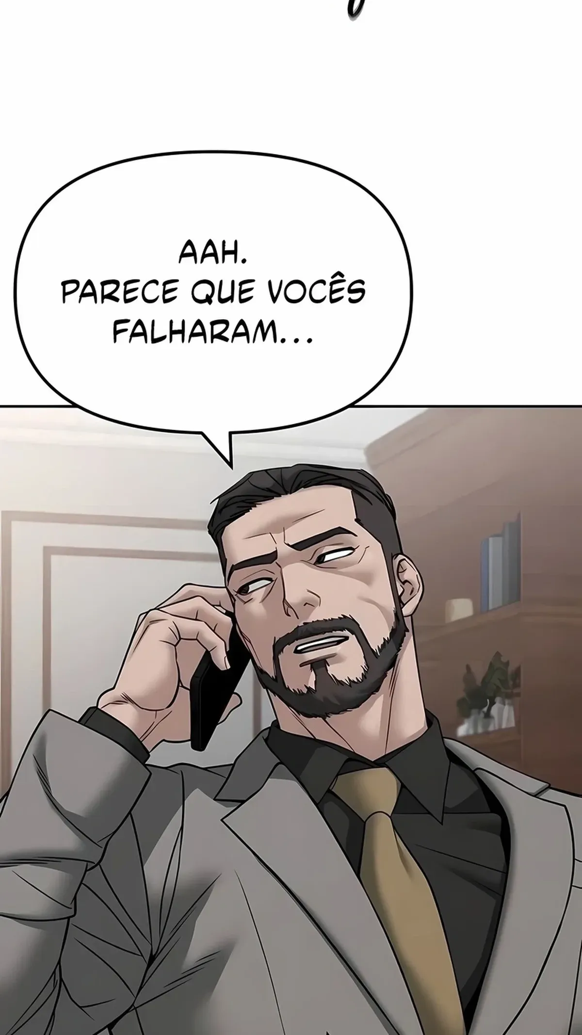 Página 108