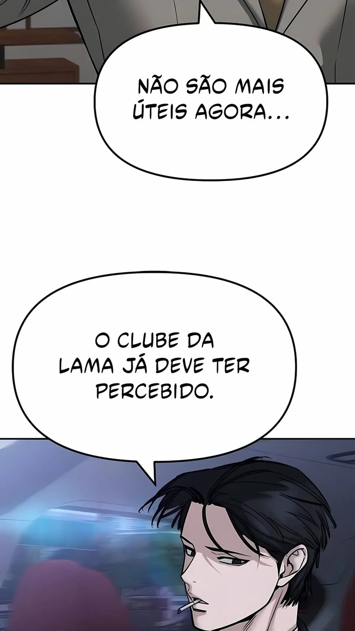 Página 109
