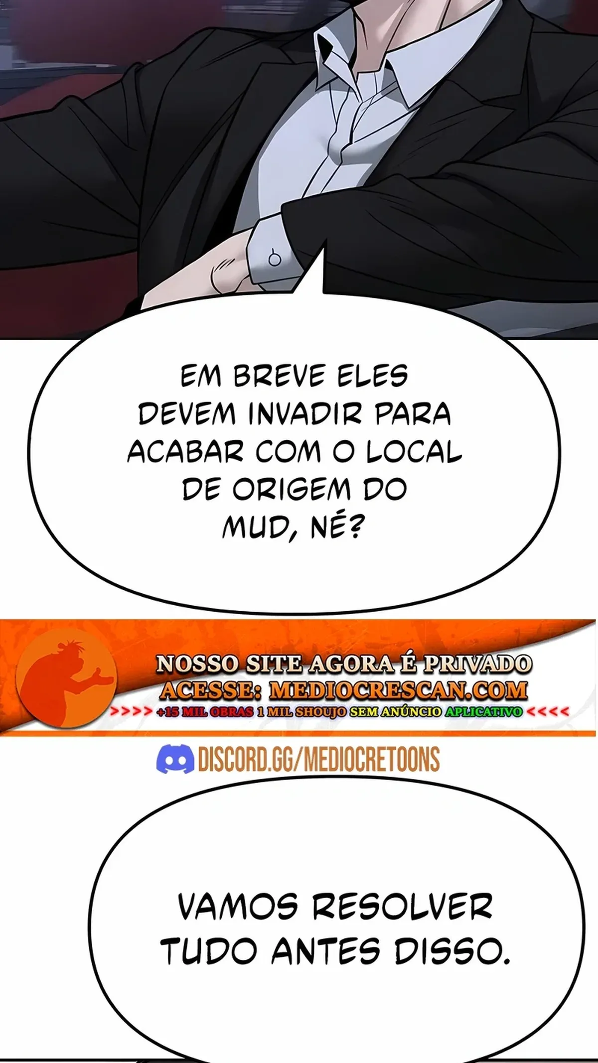 Página 110