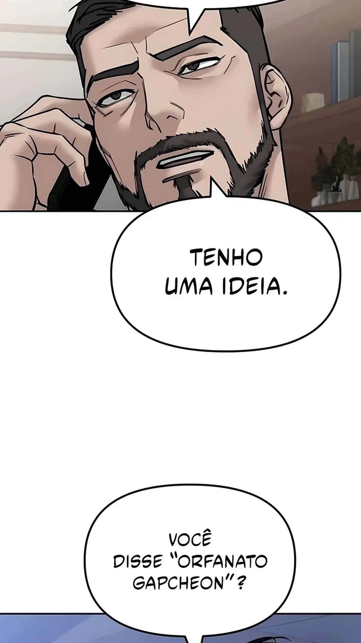 Página 111