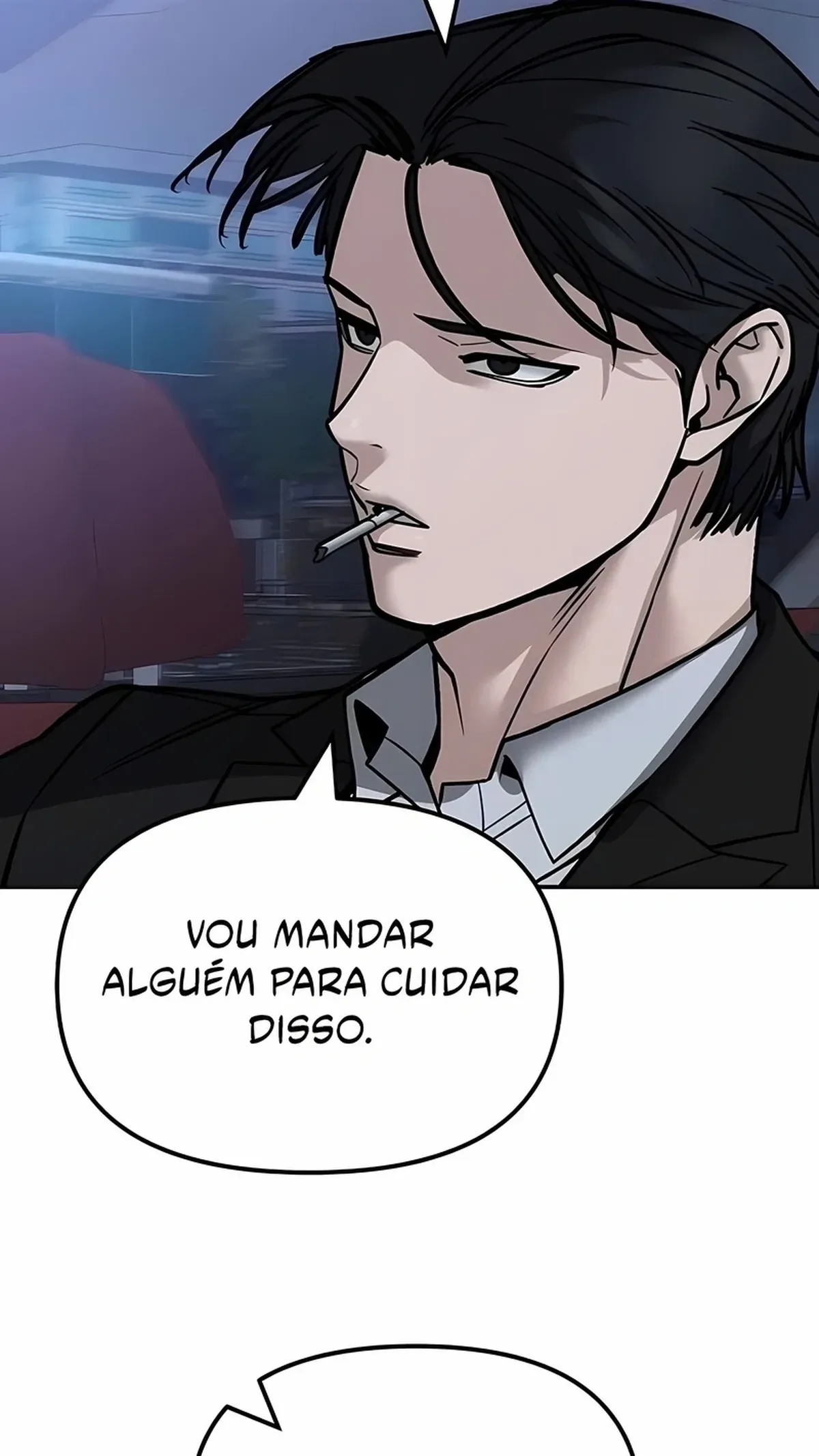 Página 112