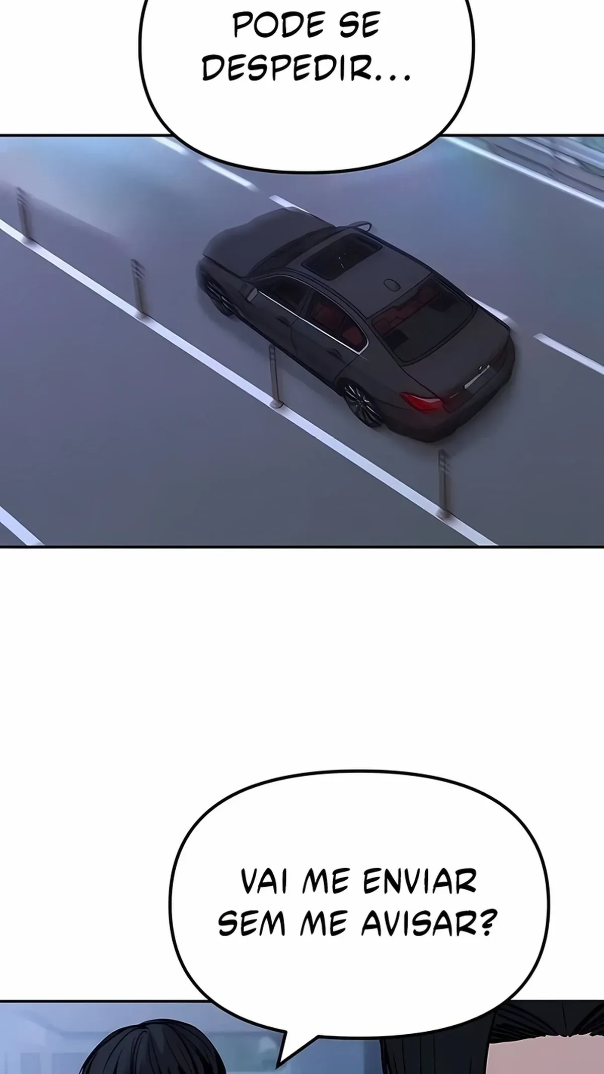 Página 113