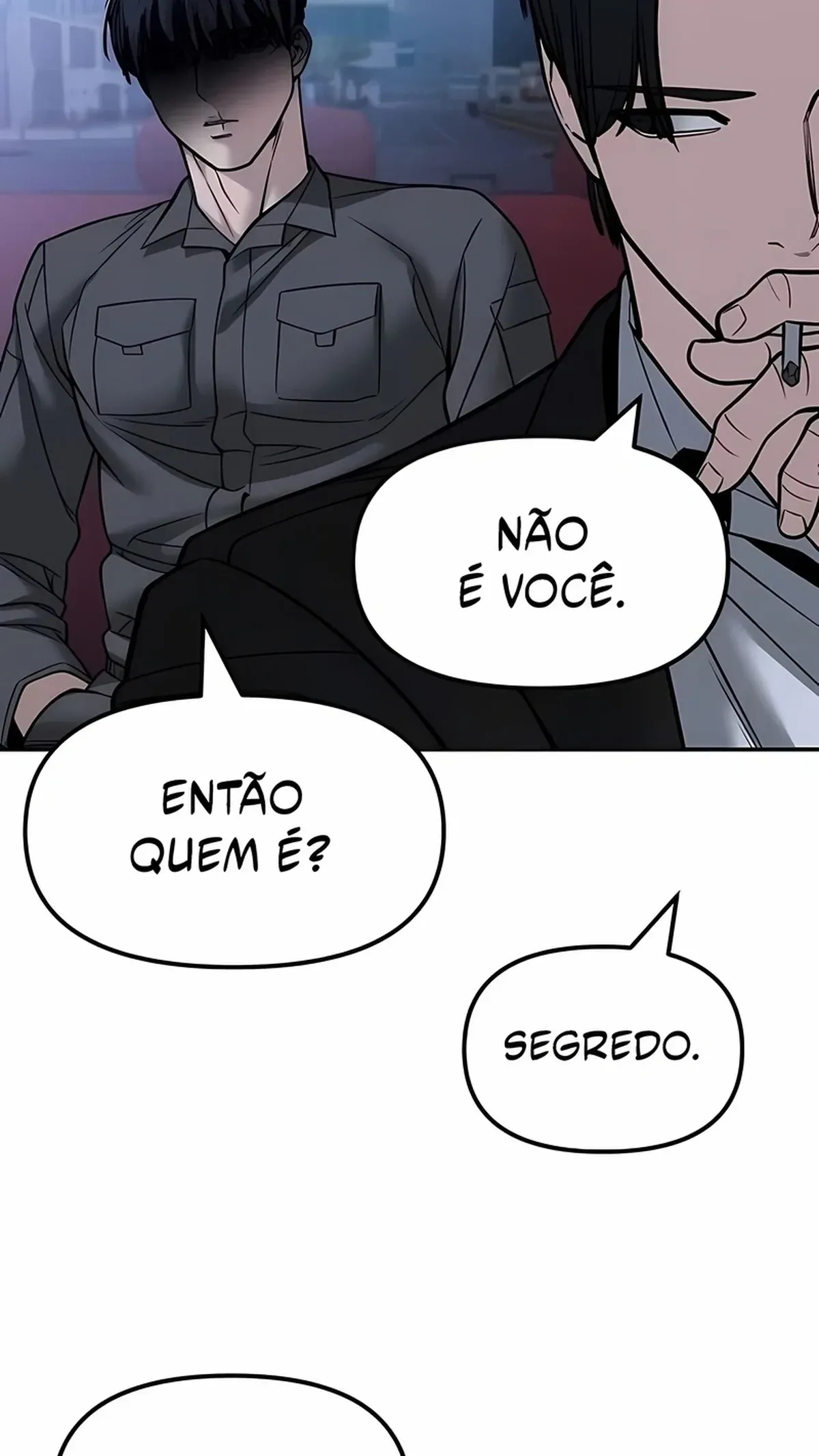 Página 114