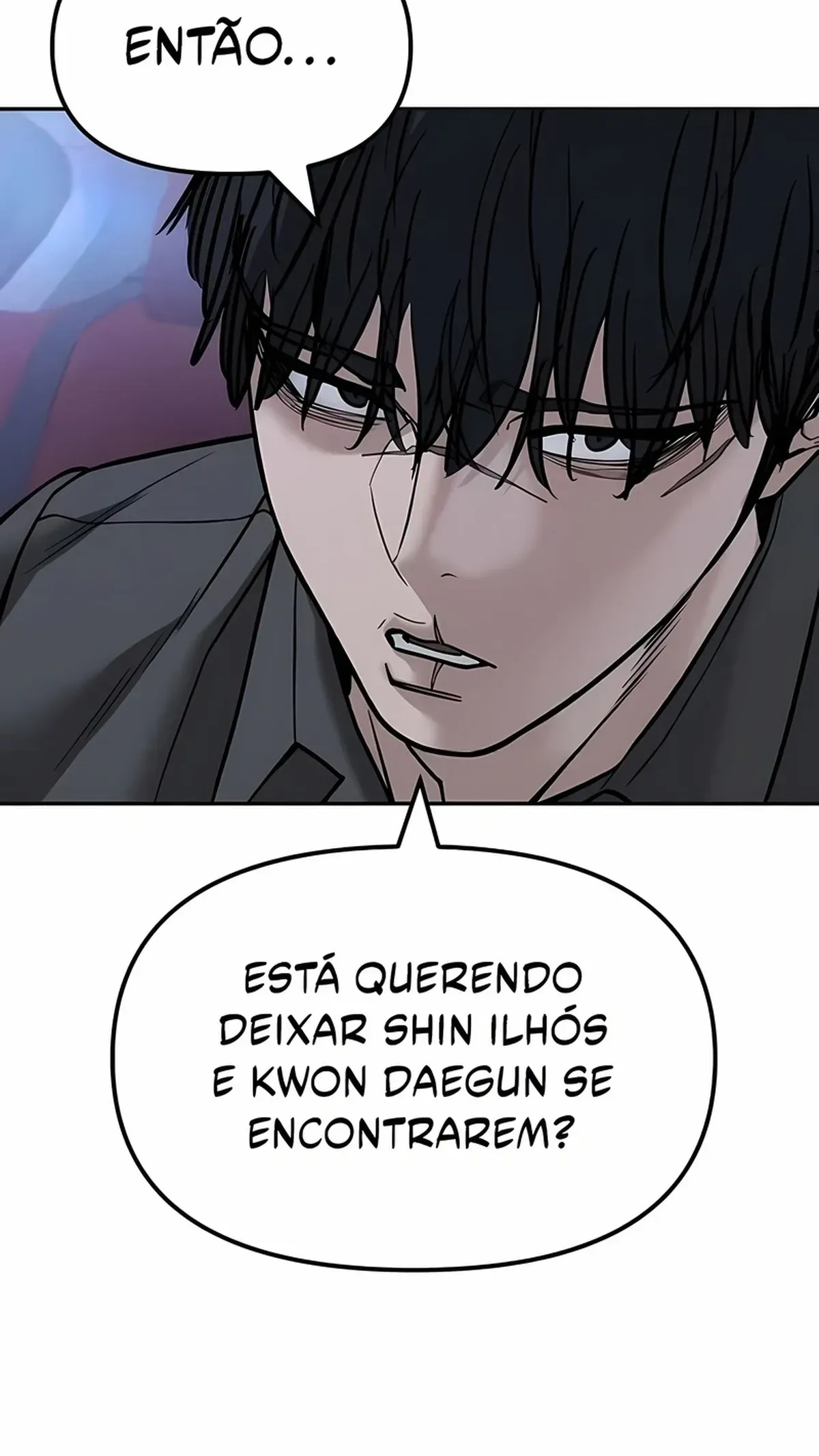 Página 115