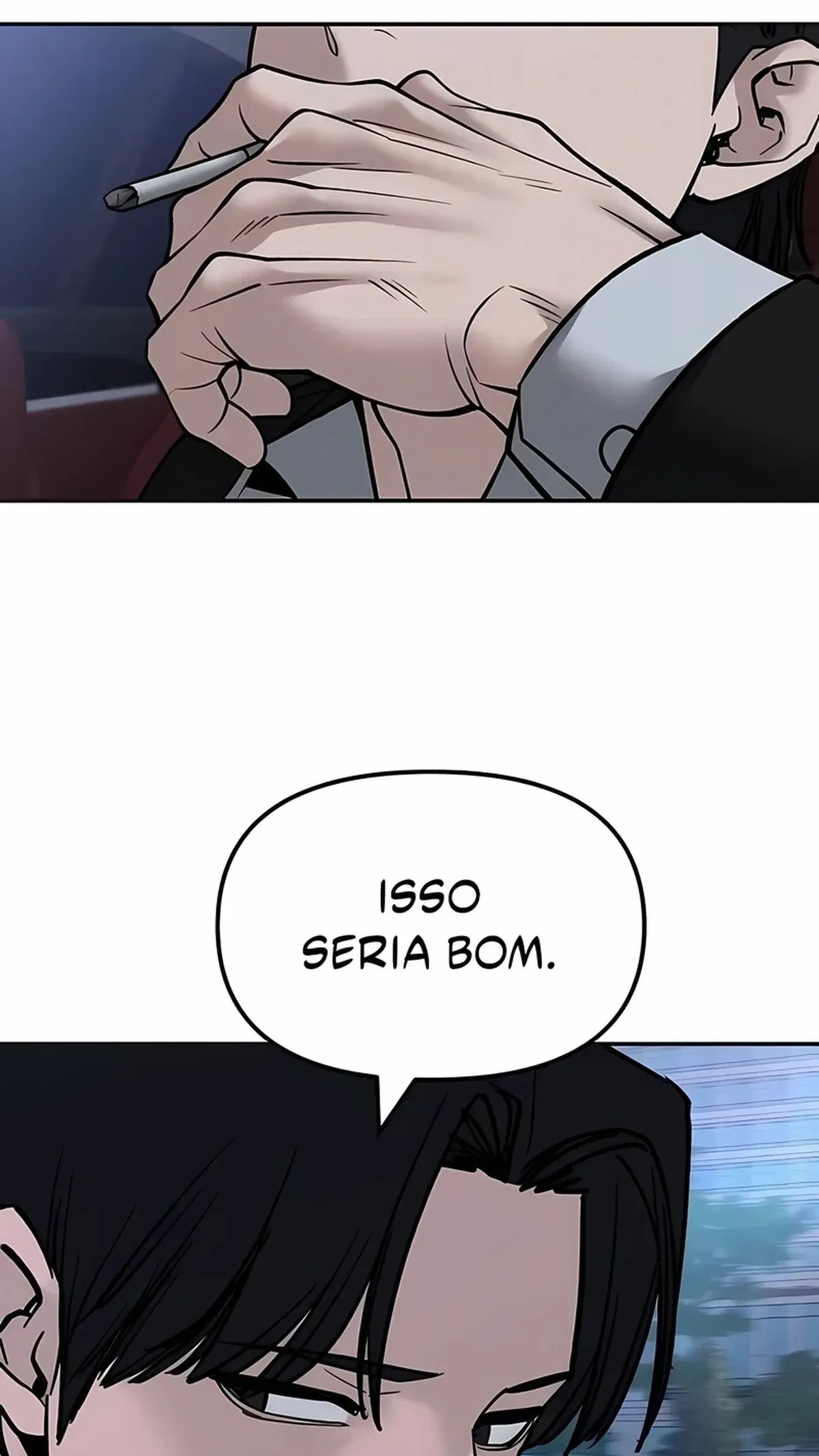 Página 116