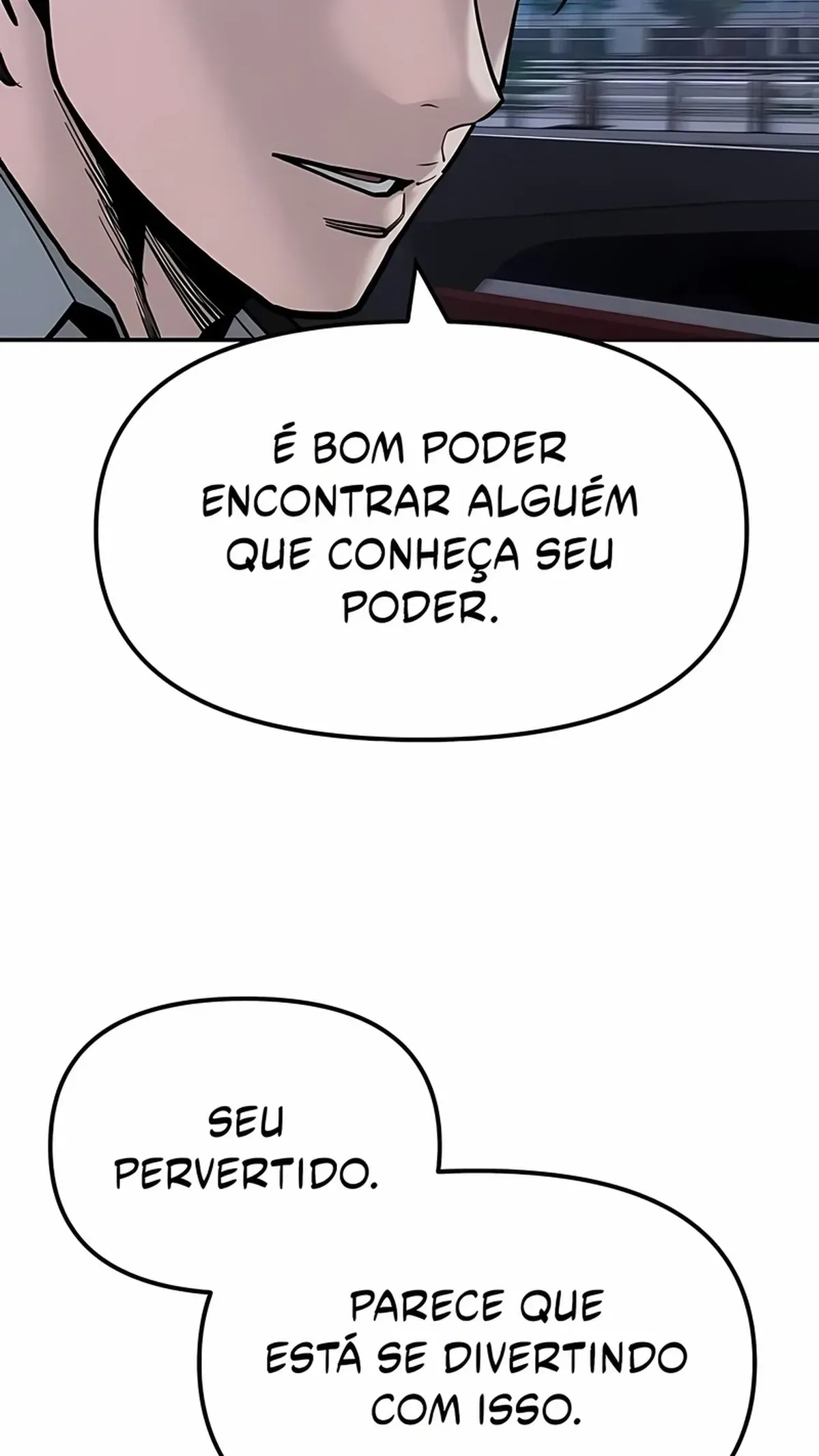 Página 117