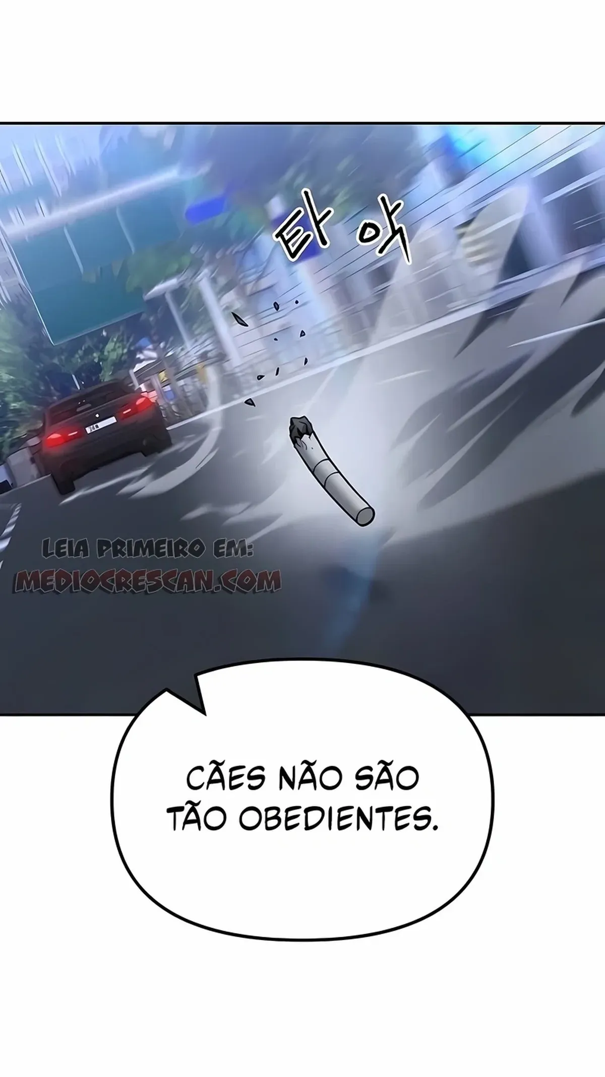 Página 120