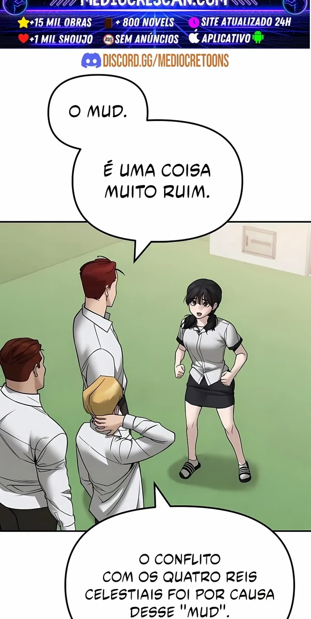 Página 12