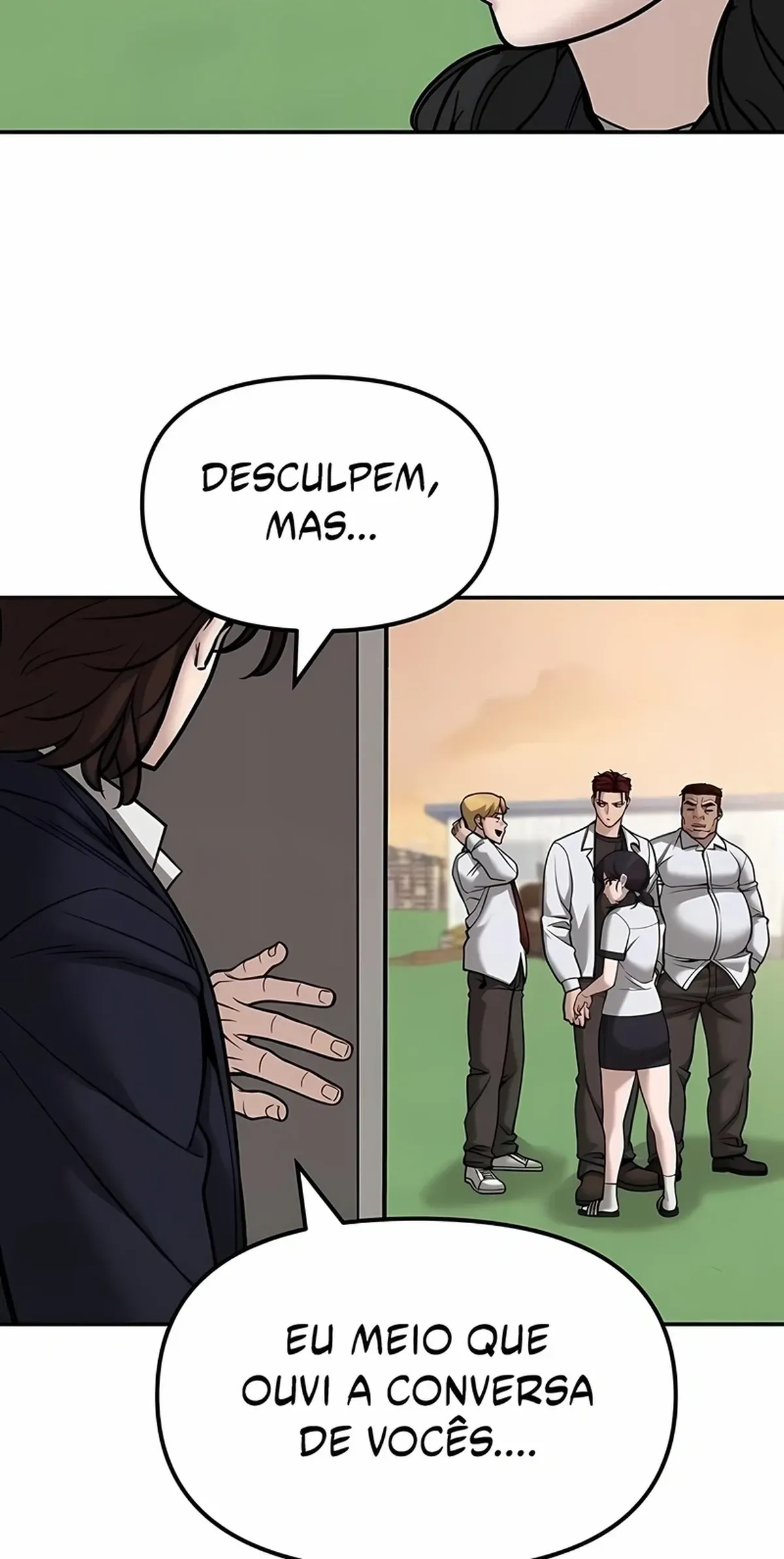 Página 27