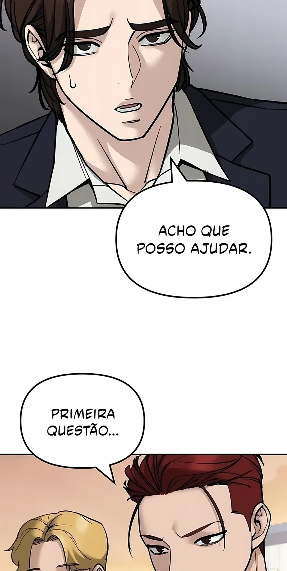 Página 31