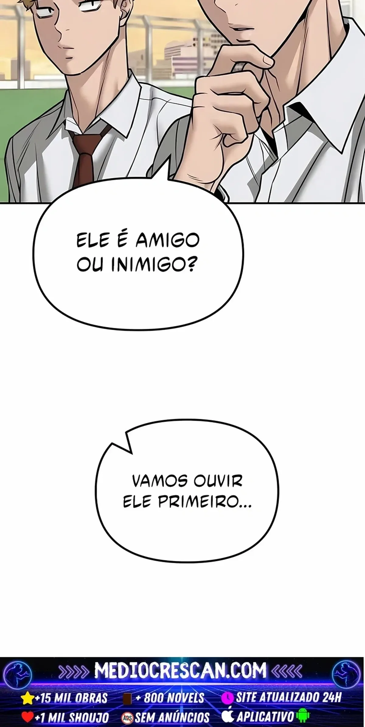 Página 32