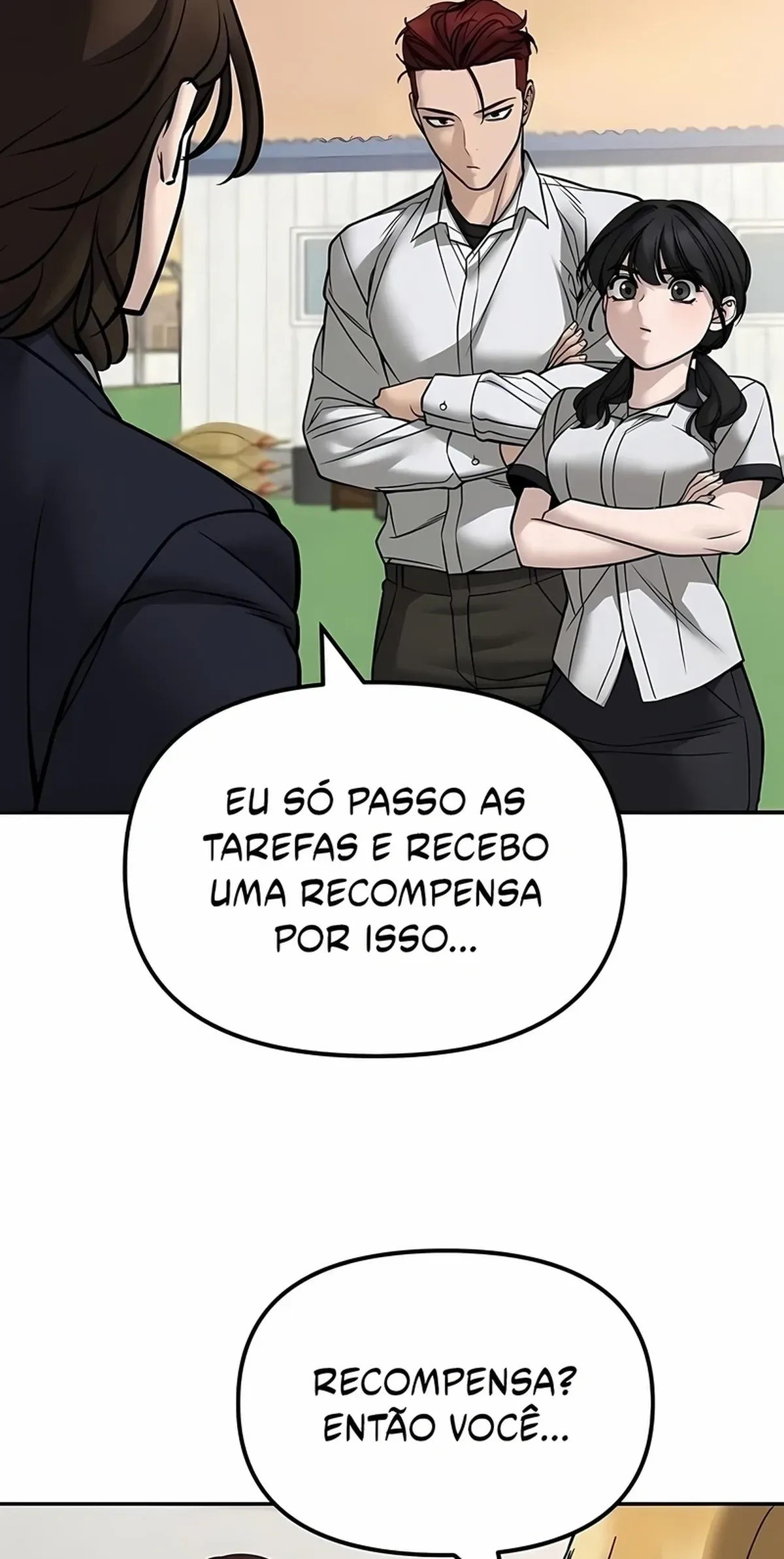 Página 37