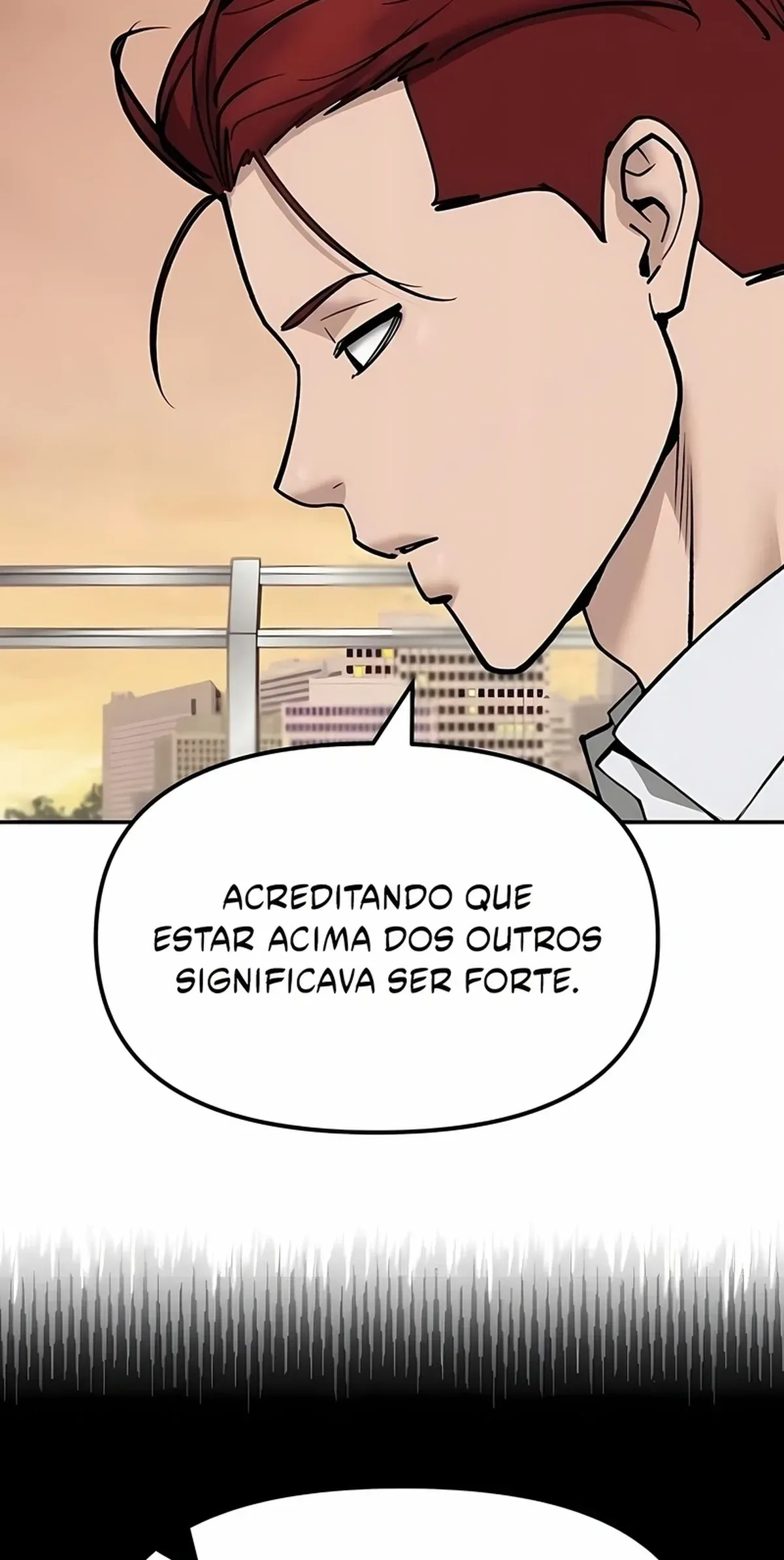 Página 43