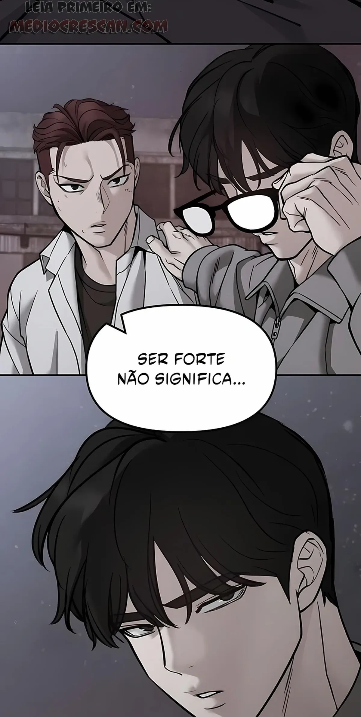 Página 45
