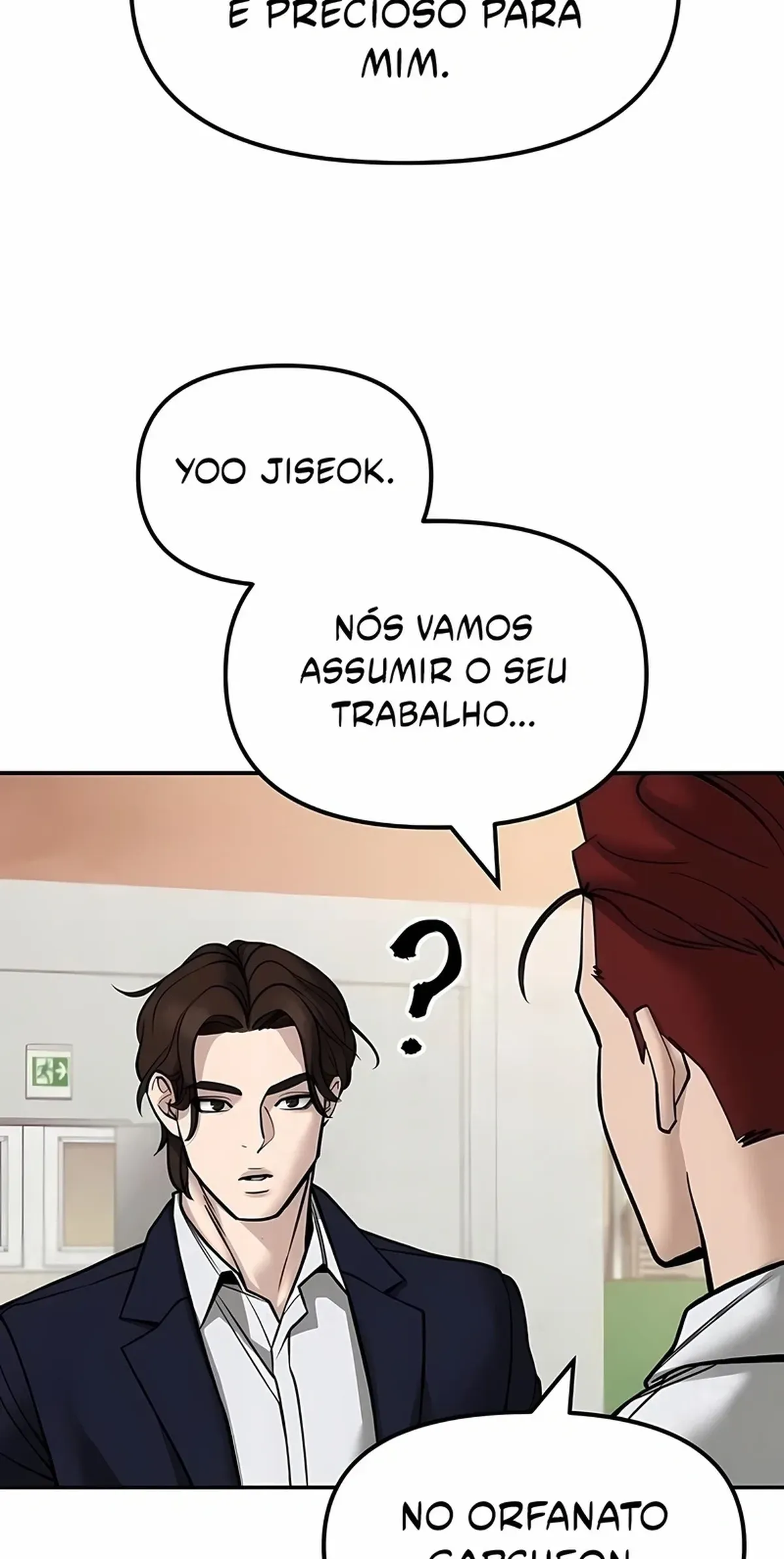 Página 47