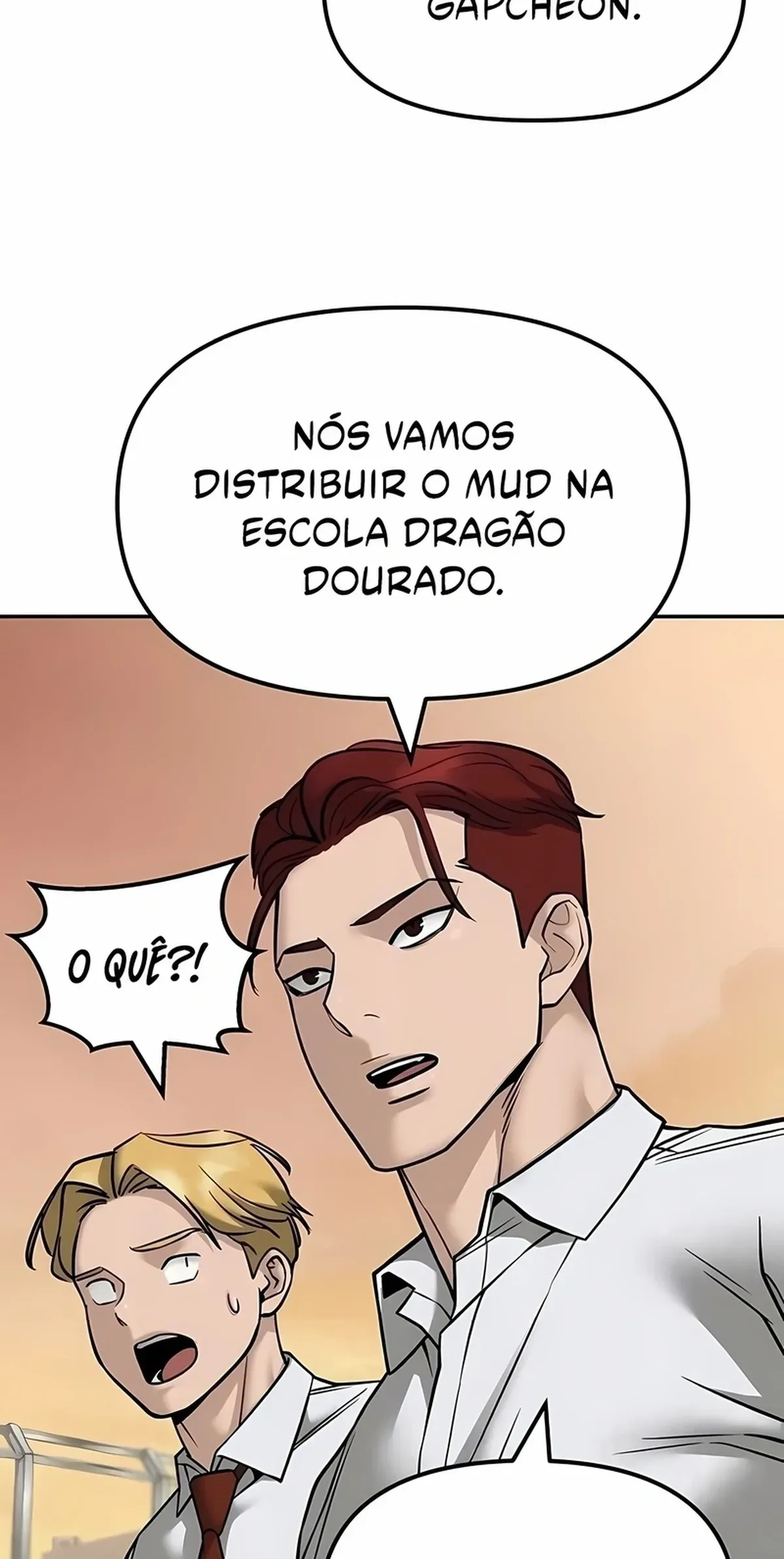 Página 48