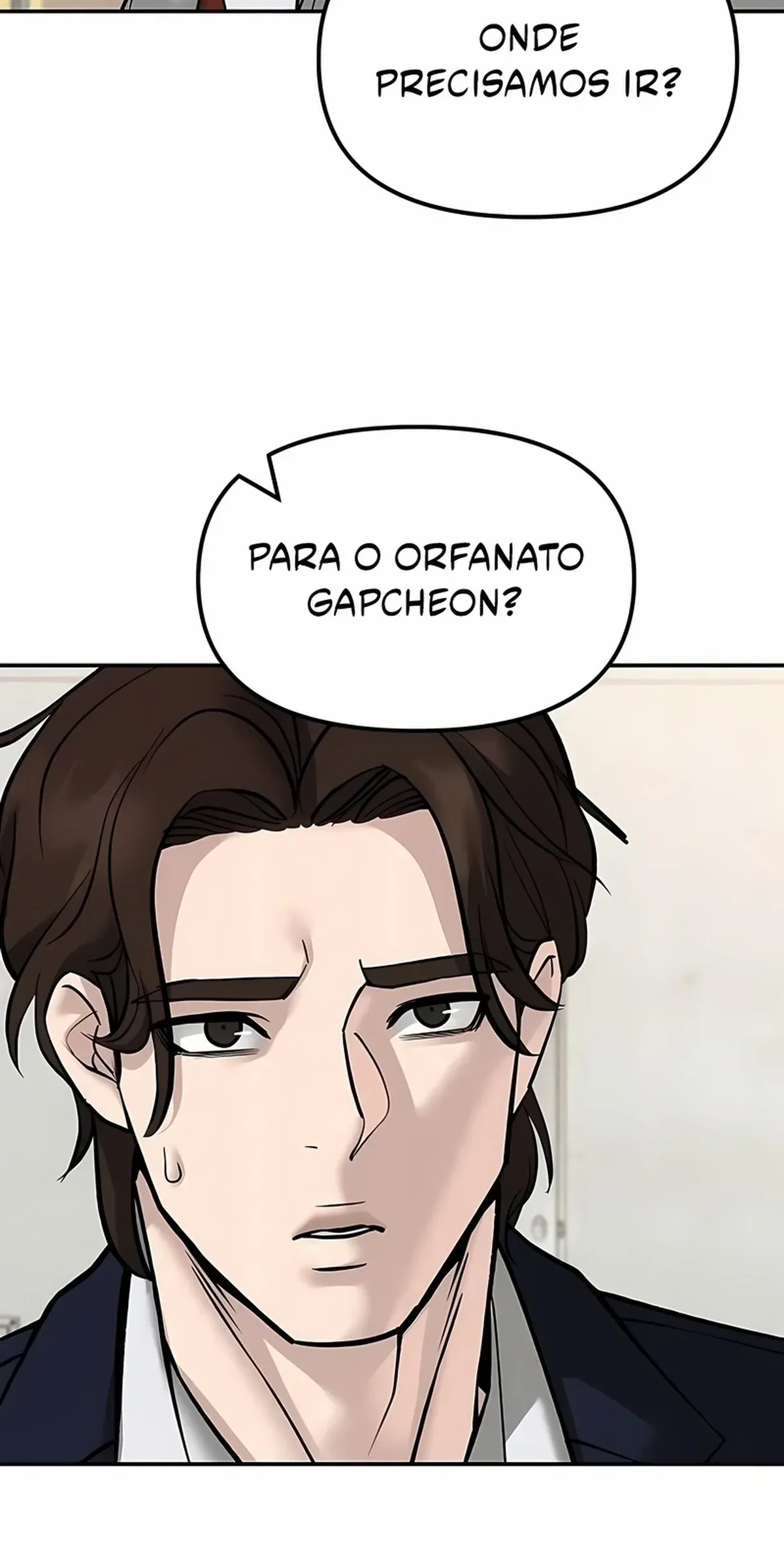 Página 49