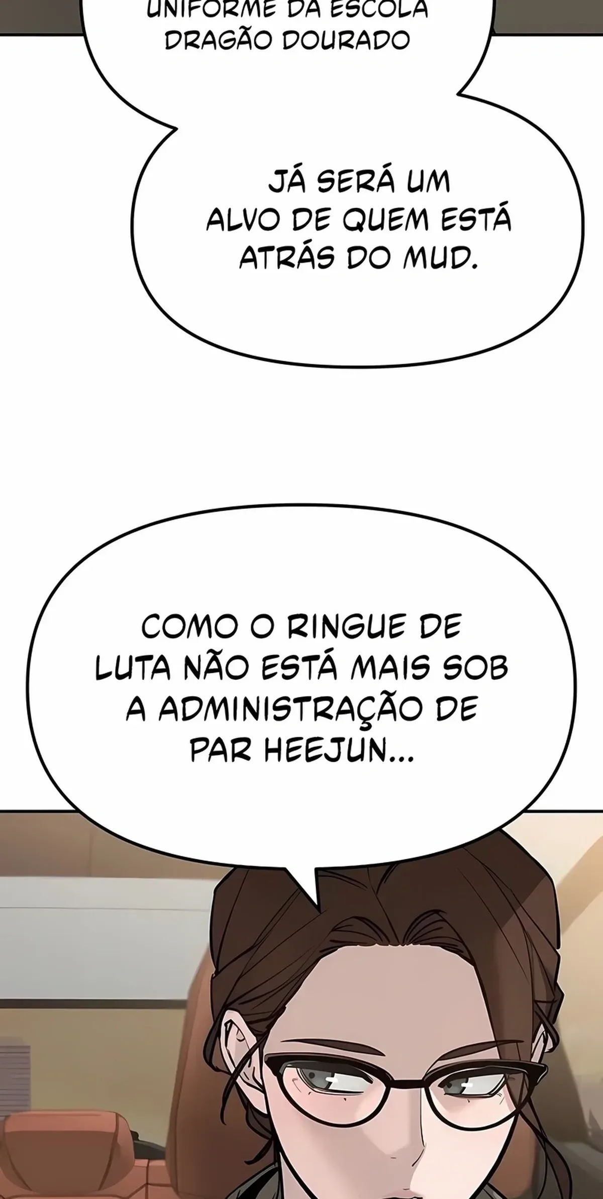 Página 52