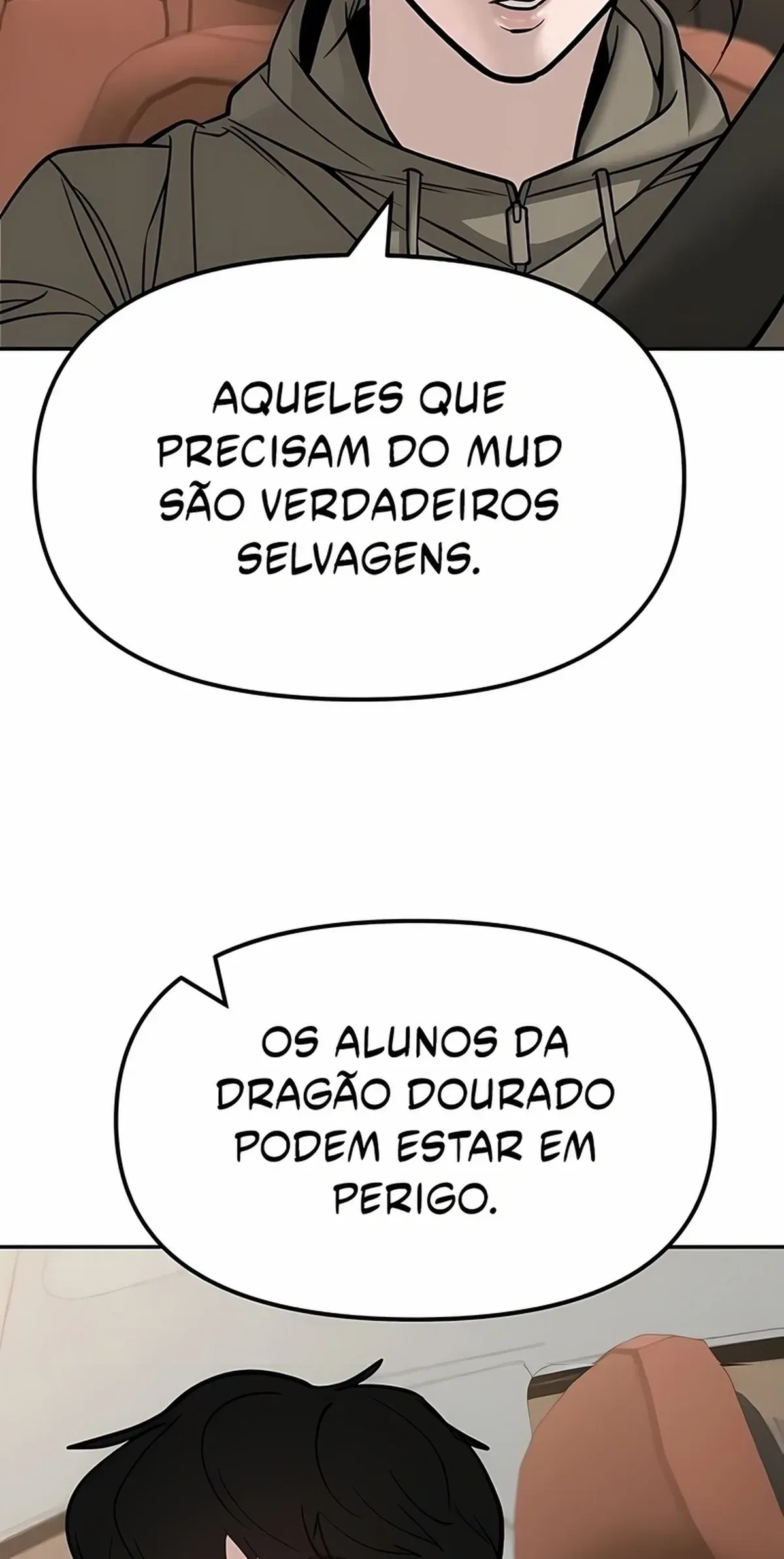 Página 53