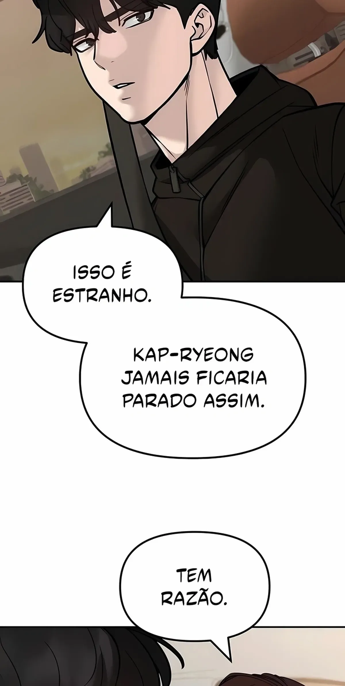 Página 54