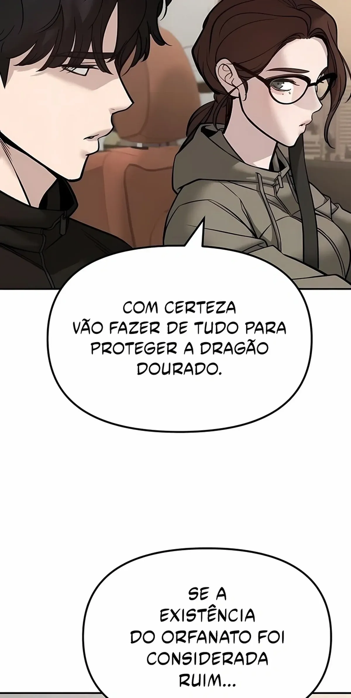 Página 55
