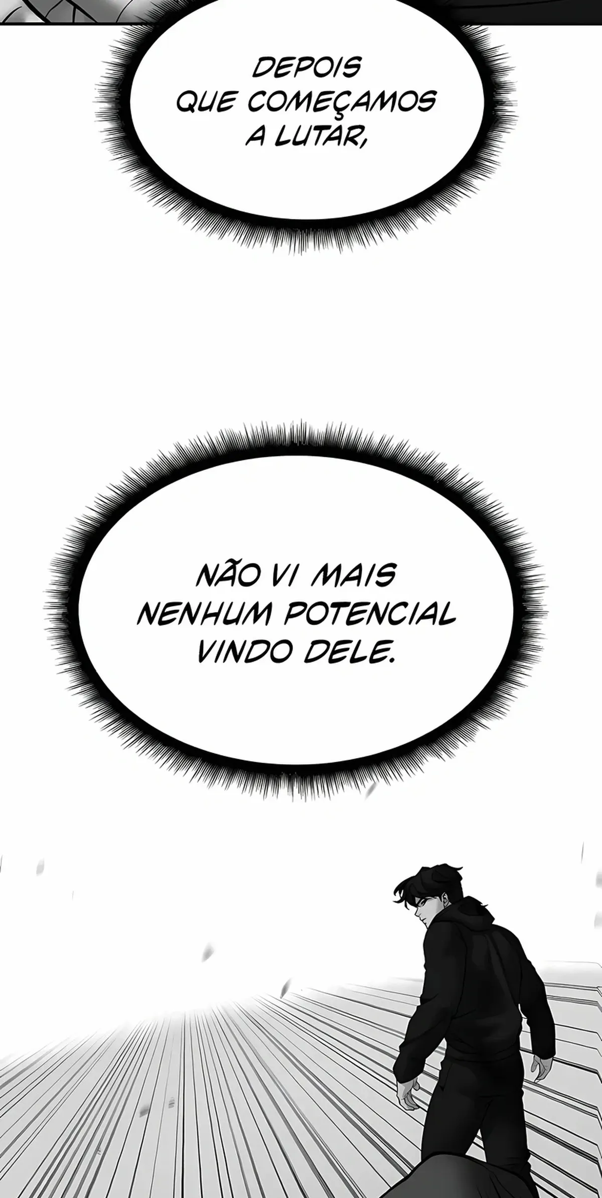Página 64