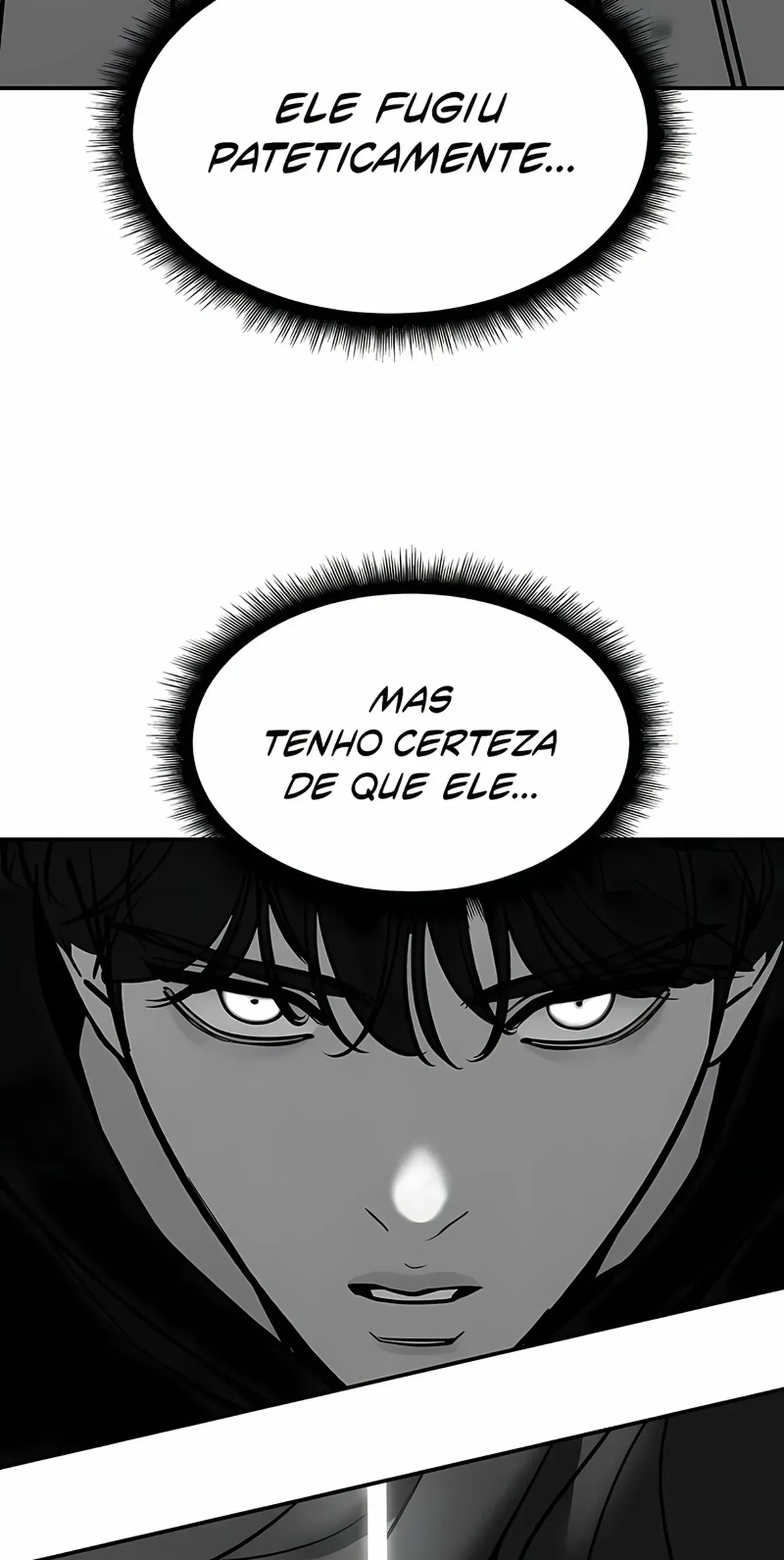 Página 66