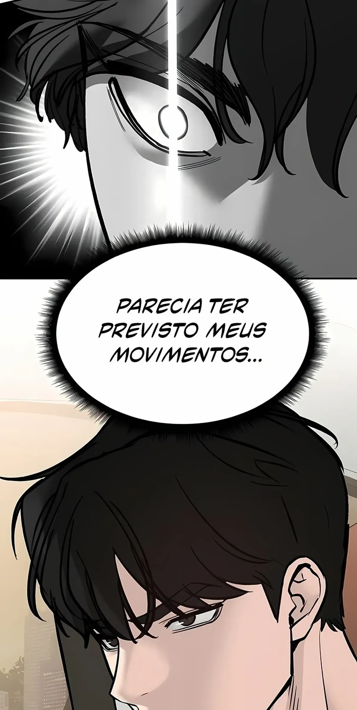 Página 67