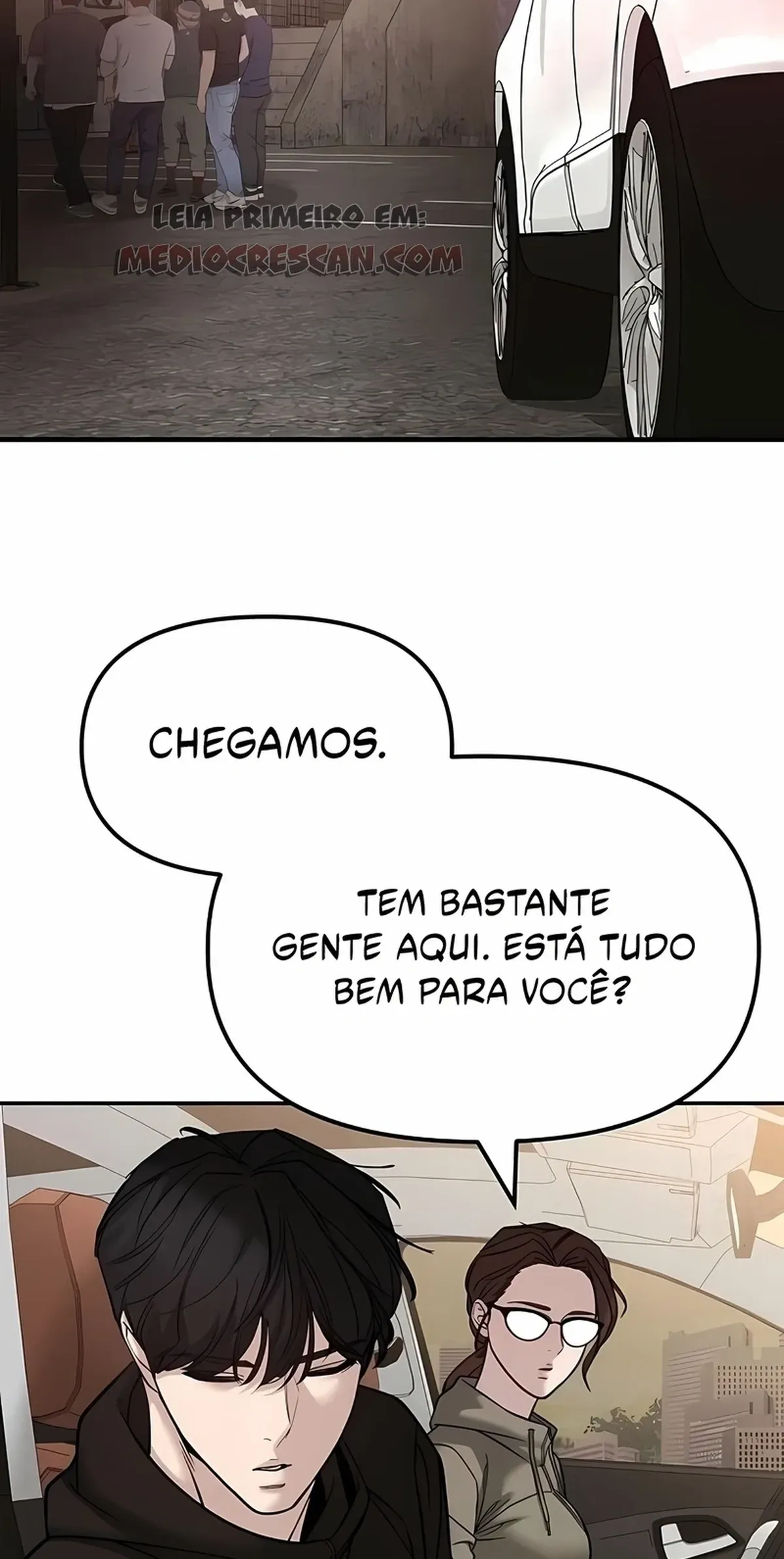 Página 69