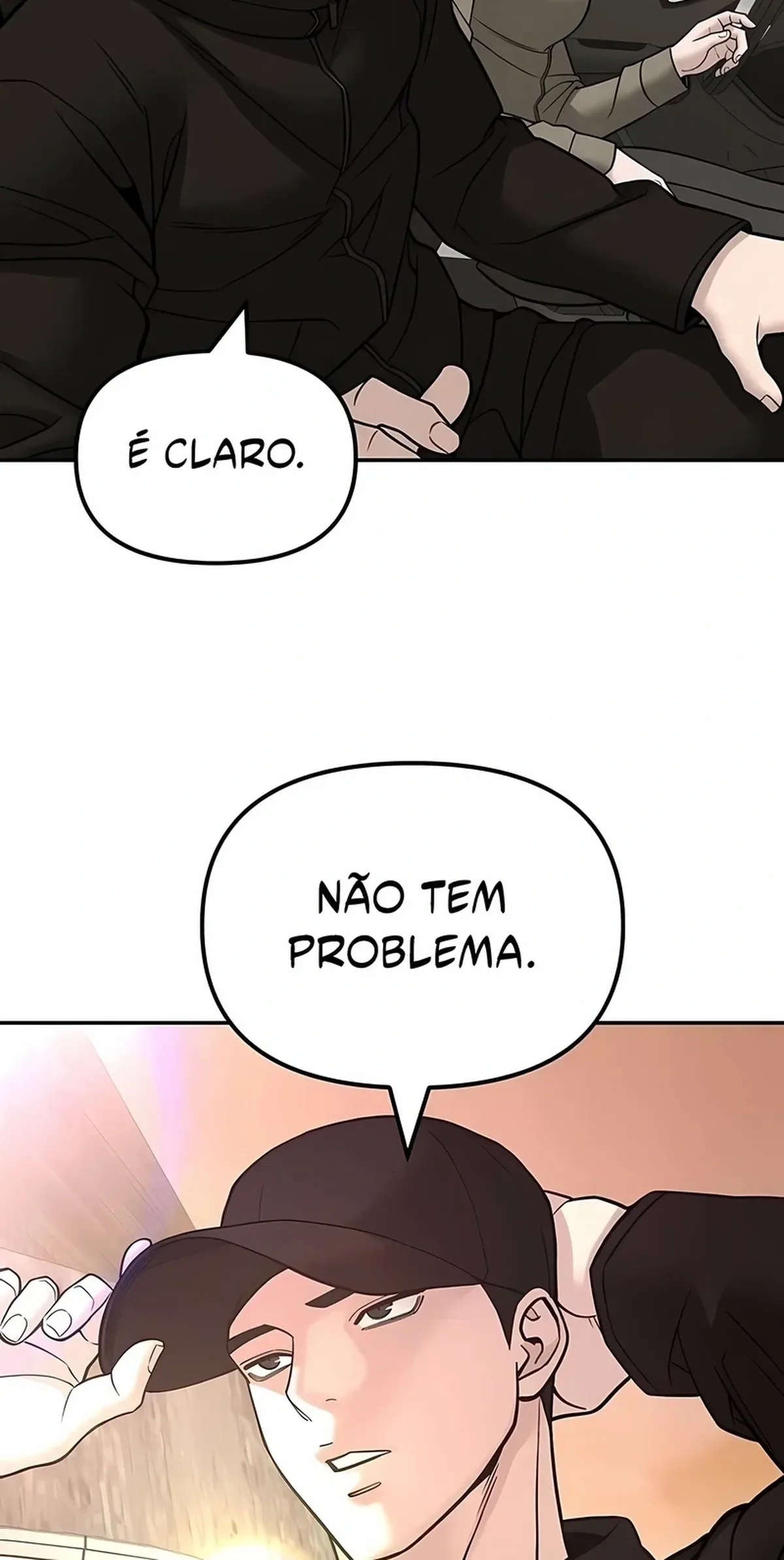 Página 70