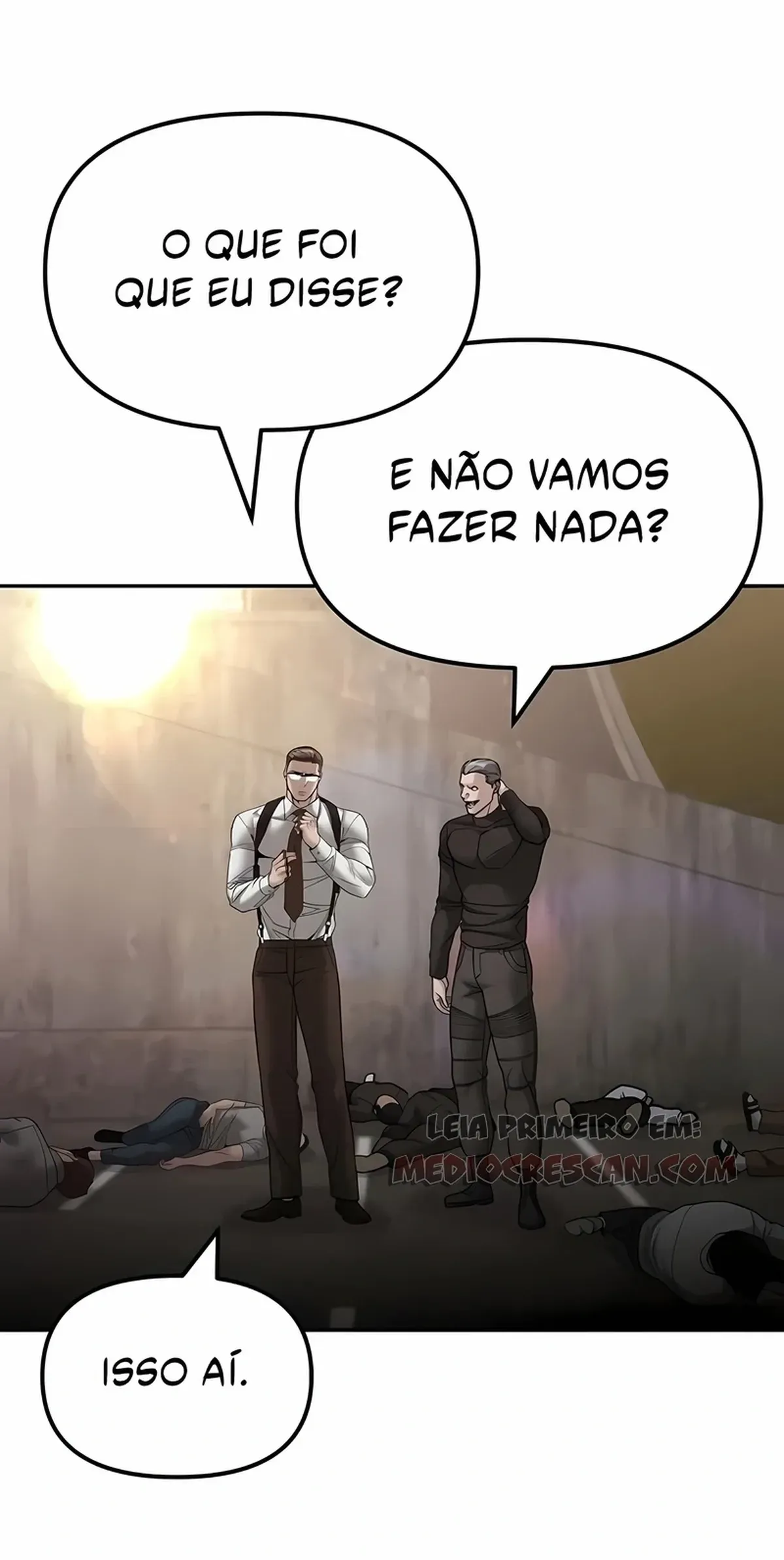 Página 81